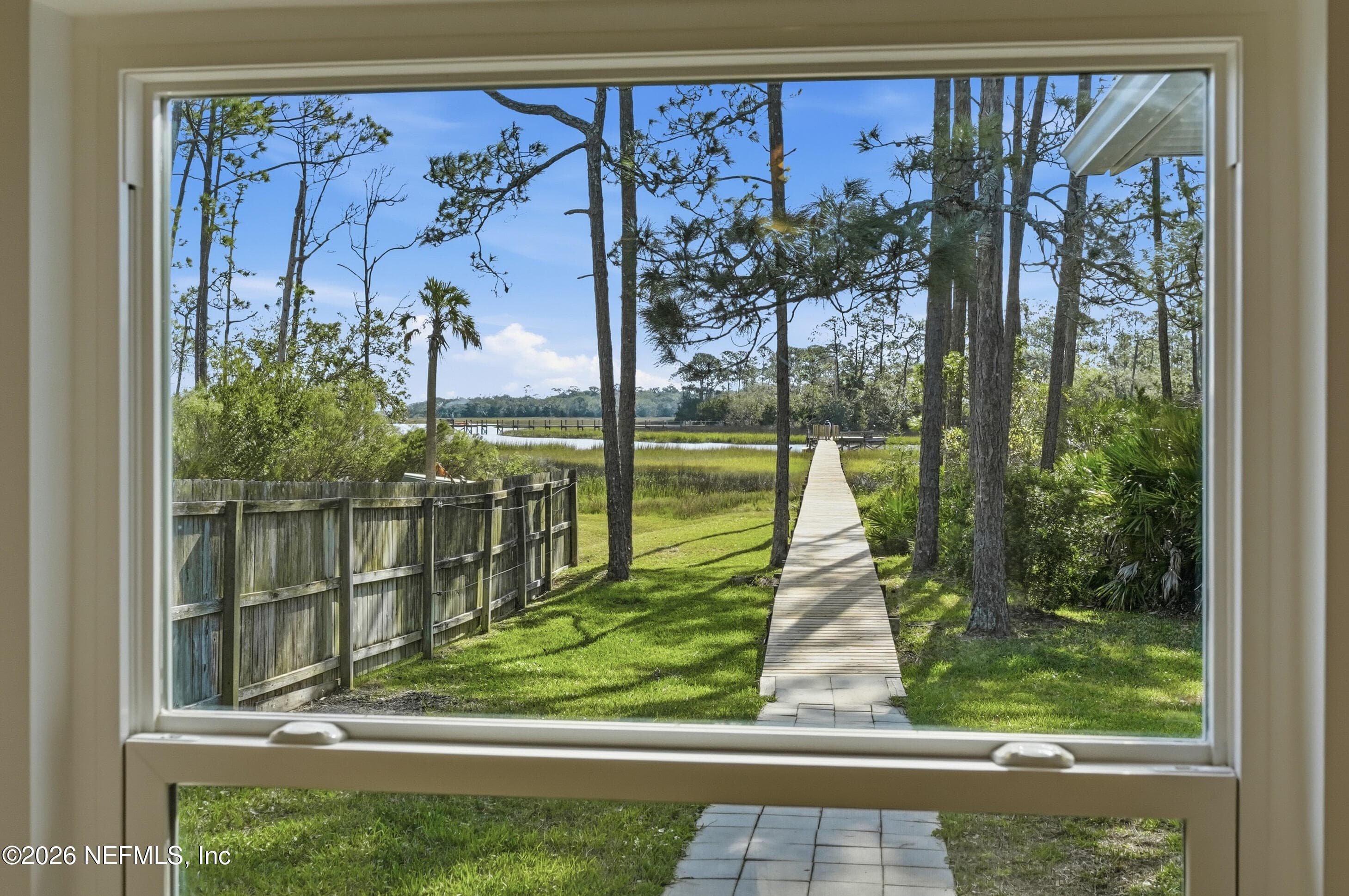 Photo 15 of 305 ISLAND LANDING Drive, St. Augustine, FL 32095