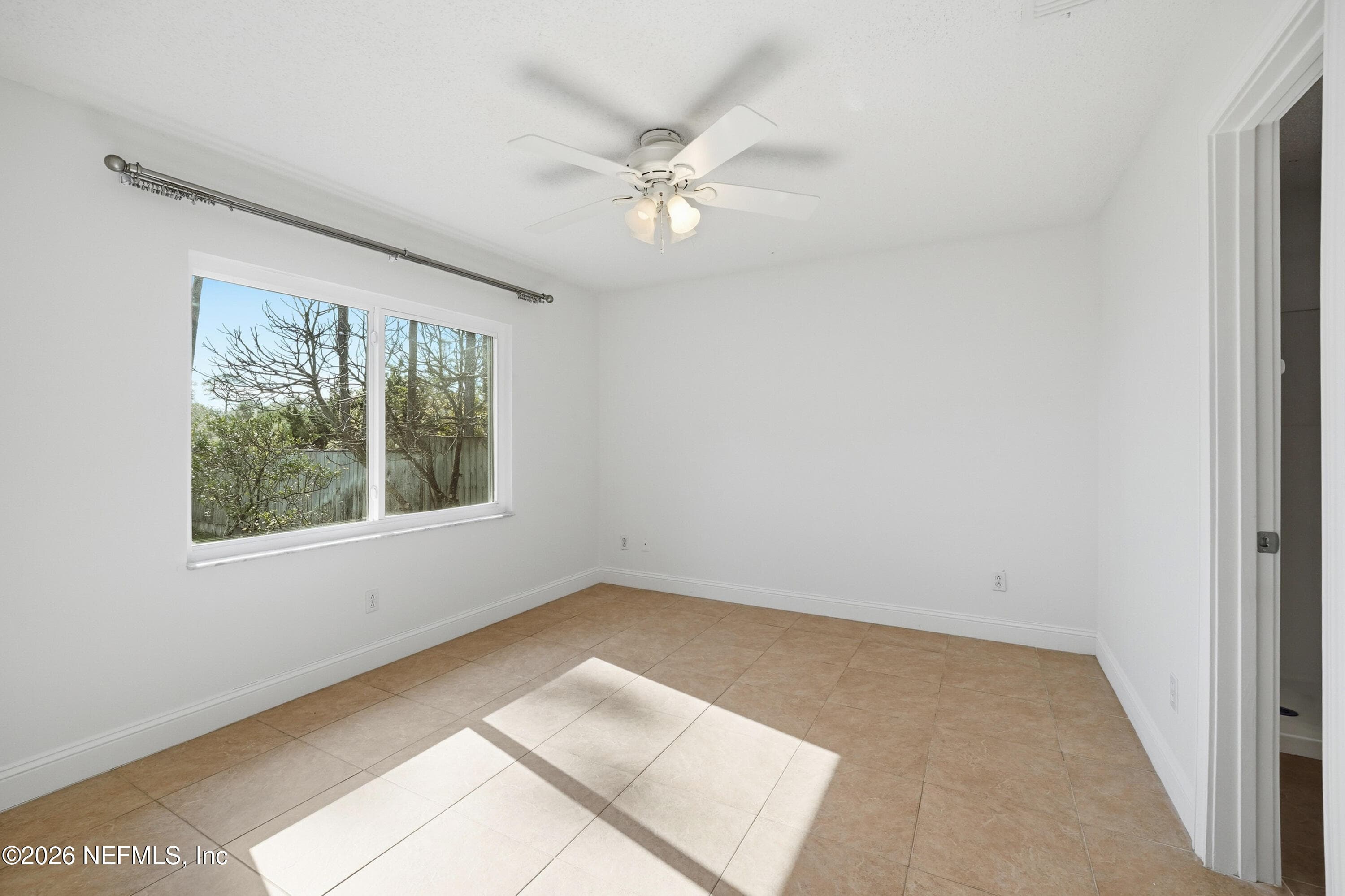 Photo 16 of 305 ISLAND LANDING Drive, St. Augustine, FL 32095