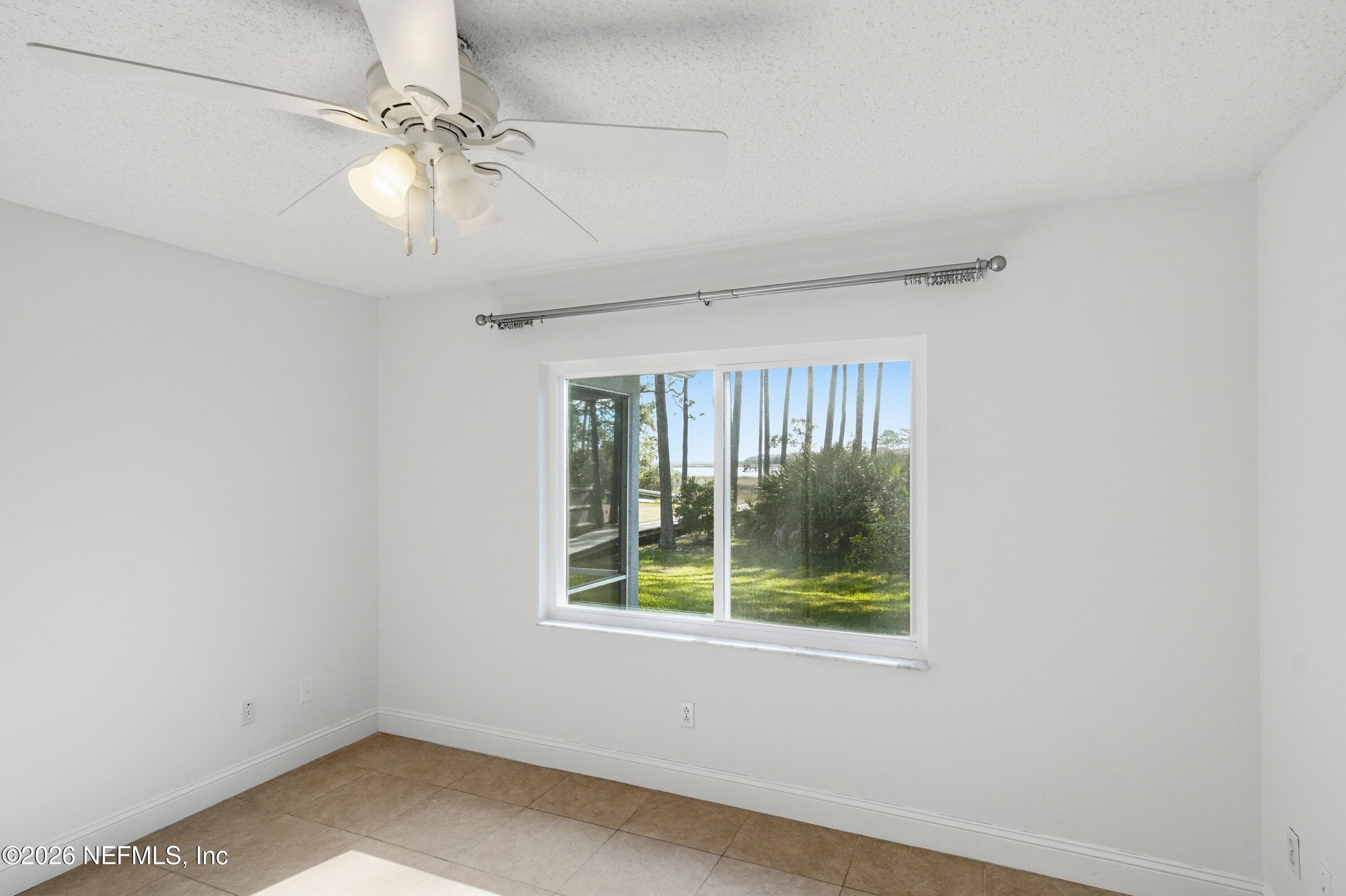 Photo 17 of 305 ISLAND LANDING Drive, St. Augustine, FL 32095