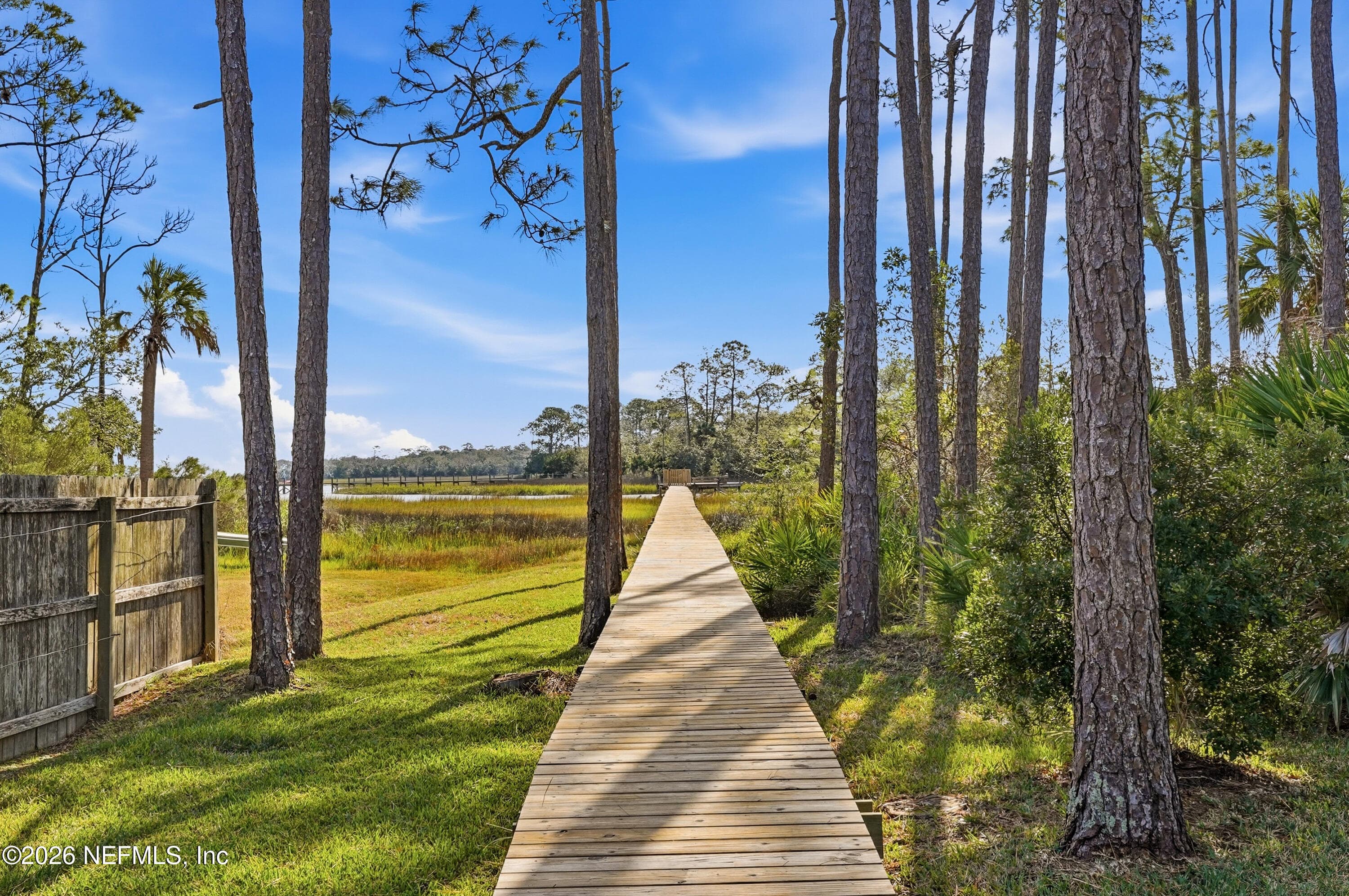 Photo 31 of 305 ISLAND LANDING Drive, St. Augustine, FL 32095