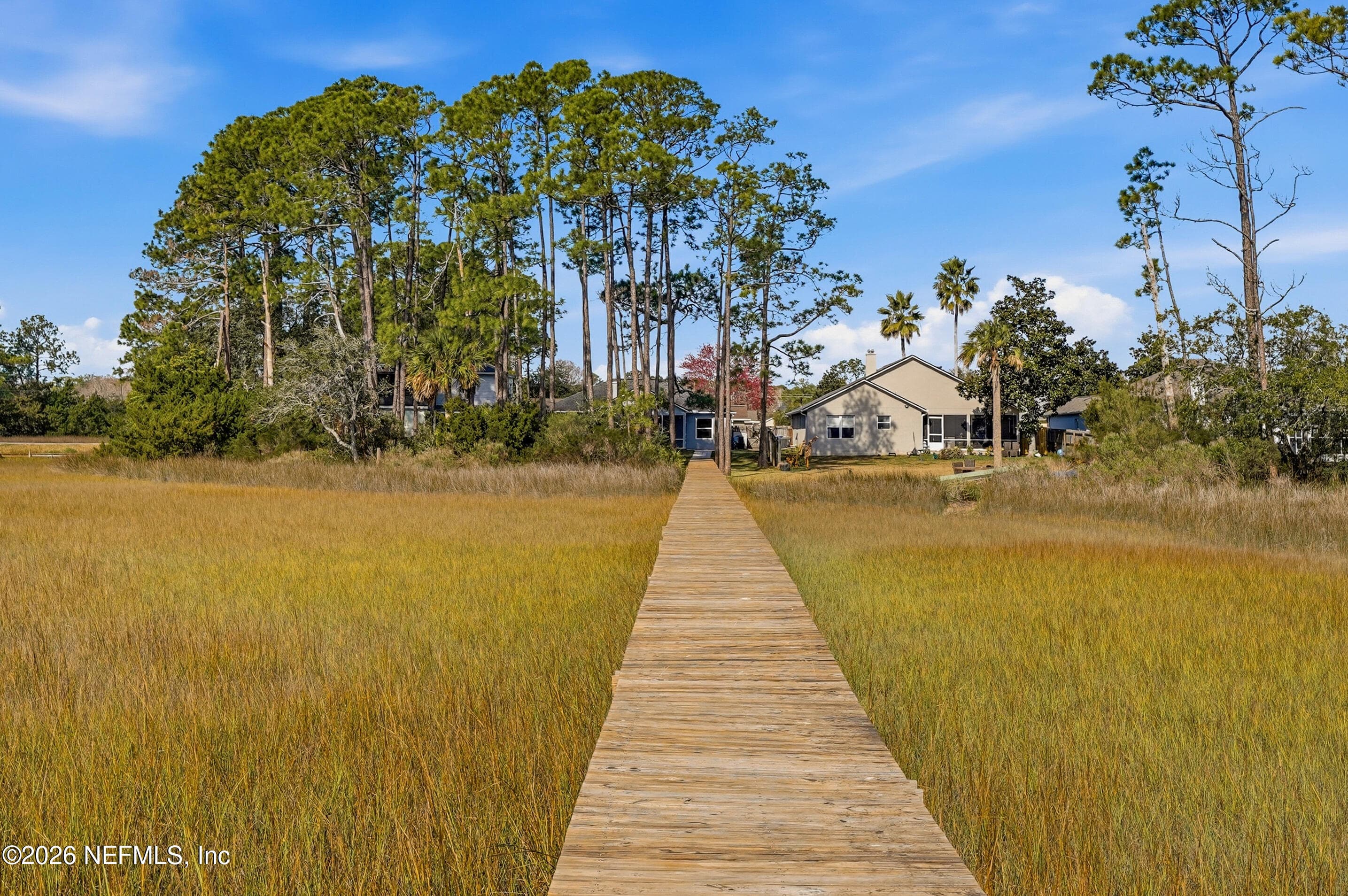 Photo 37 of 305 ISLAND LANDING Drive, St. Augustine, FL 32095