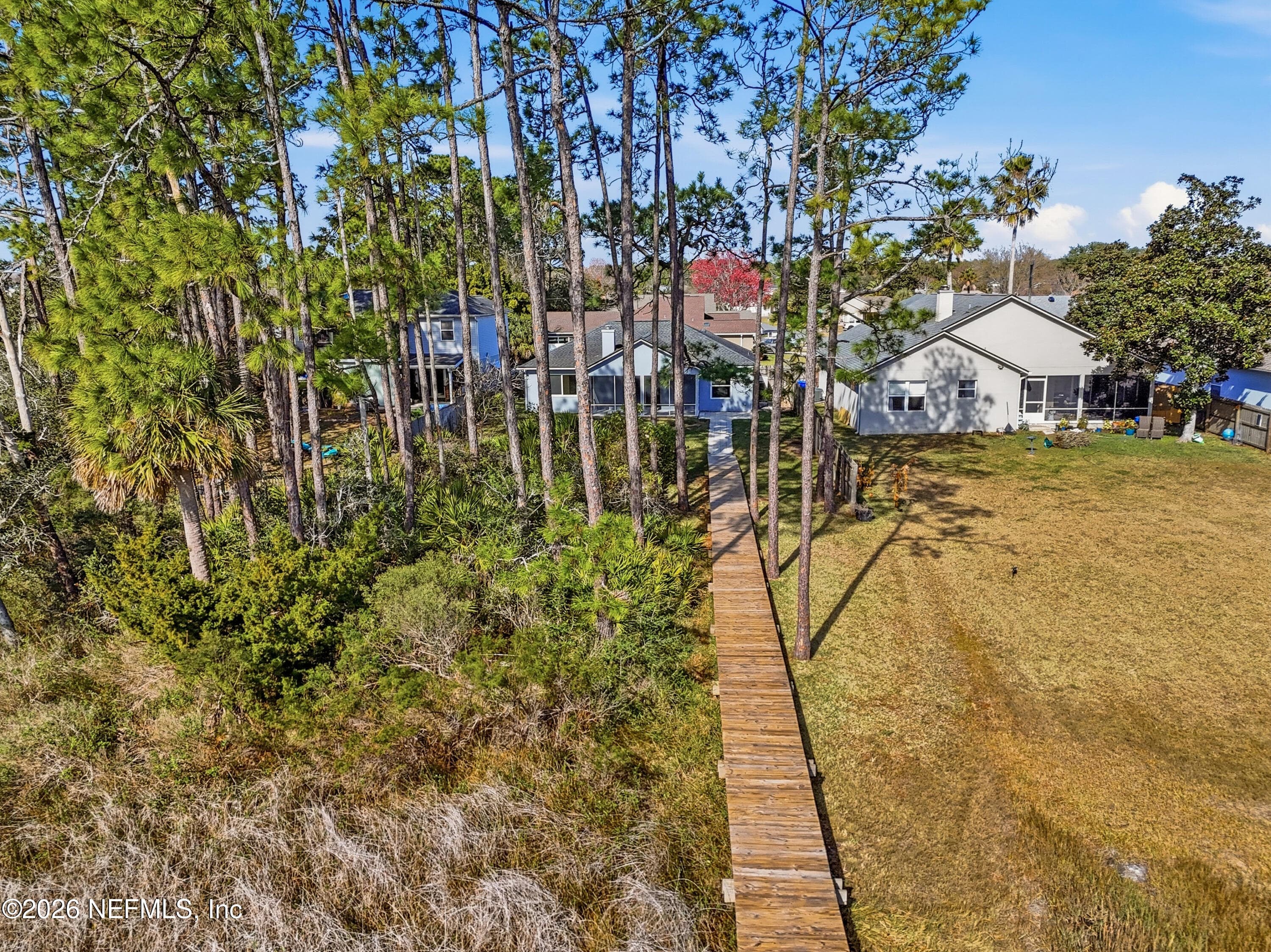 Photo 40 of 305 ISLAND LANDING Drive, St. Augustine, FL 32095