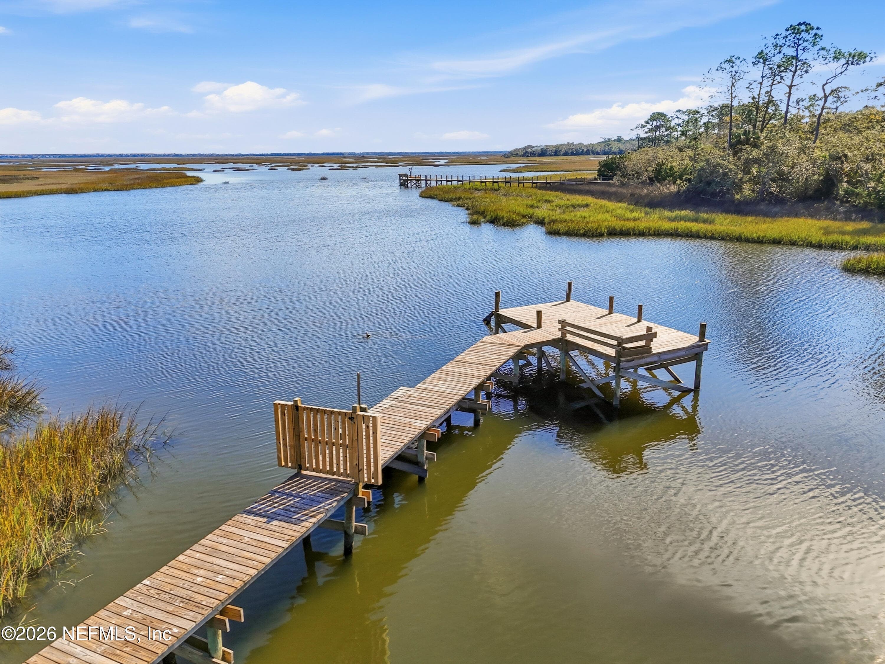 Photo 39 of 305 ISLAND LANDING Drive, St. Augustine, FL 32095
