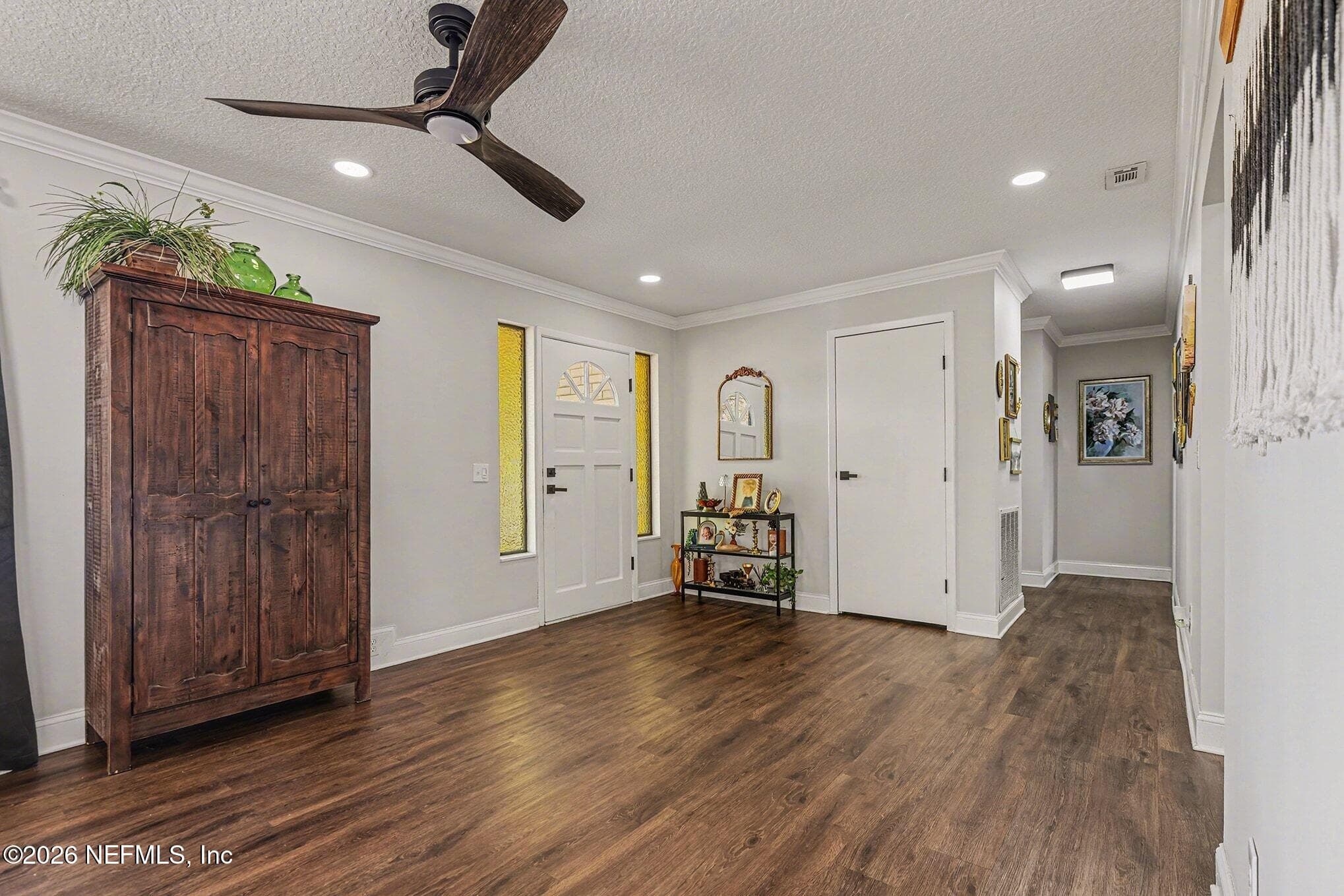 Photo 10 of 4279 BARBER BROS Circle, Macclenny, FL 32063