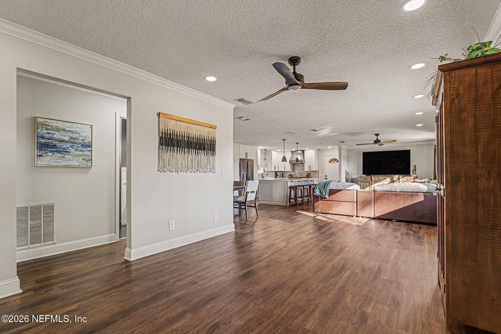Photo 11 of 4279 BARBER BROS Circle, Macclenny, FL 32063
