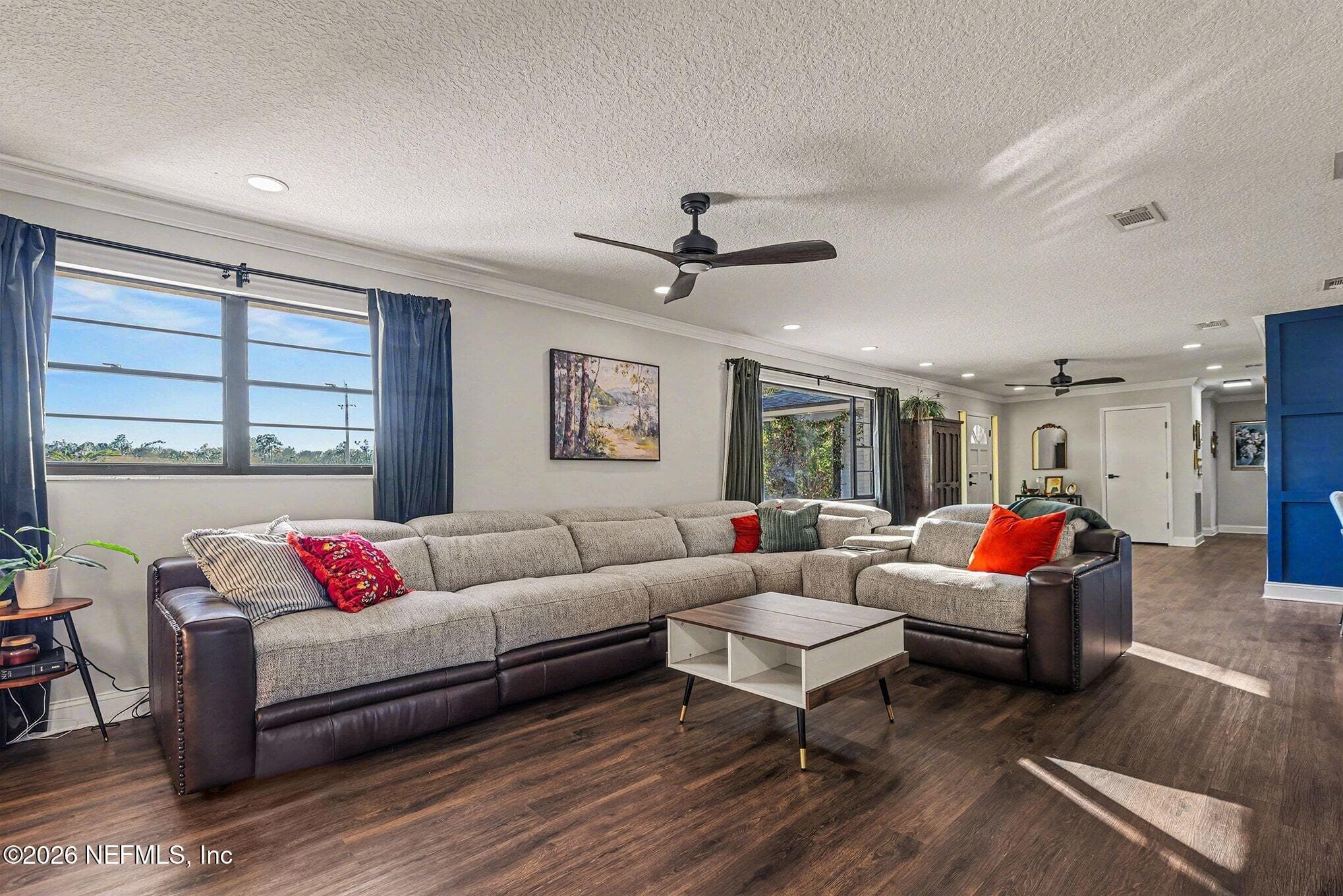 Photo 13 of 4279 BARBER BROS Circle, Macclenny, FL 32063