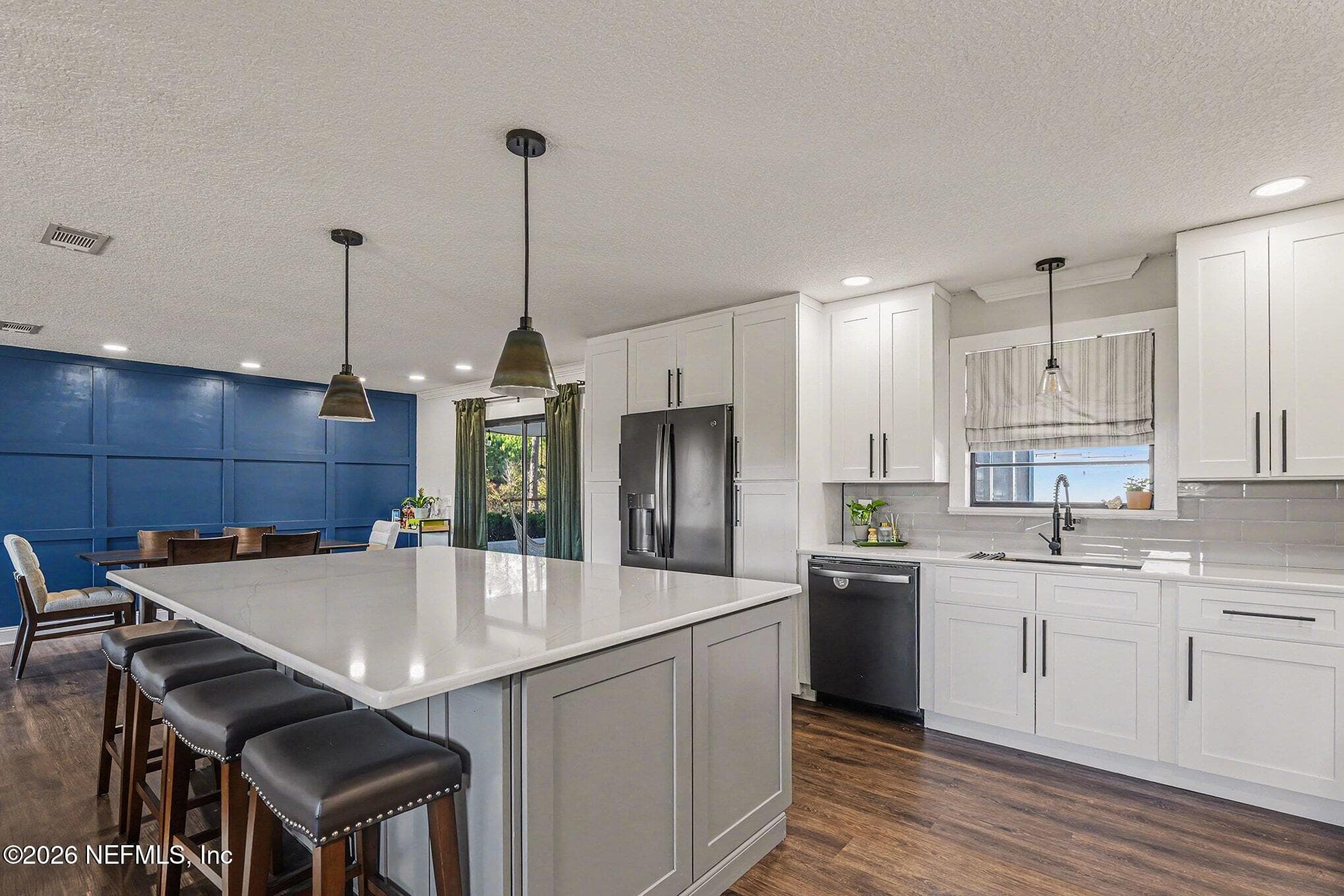Photo 17 of 4279 BARBER BROS Circle, Macclenny, FL 32063