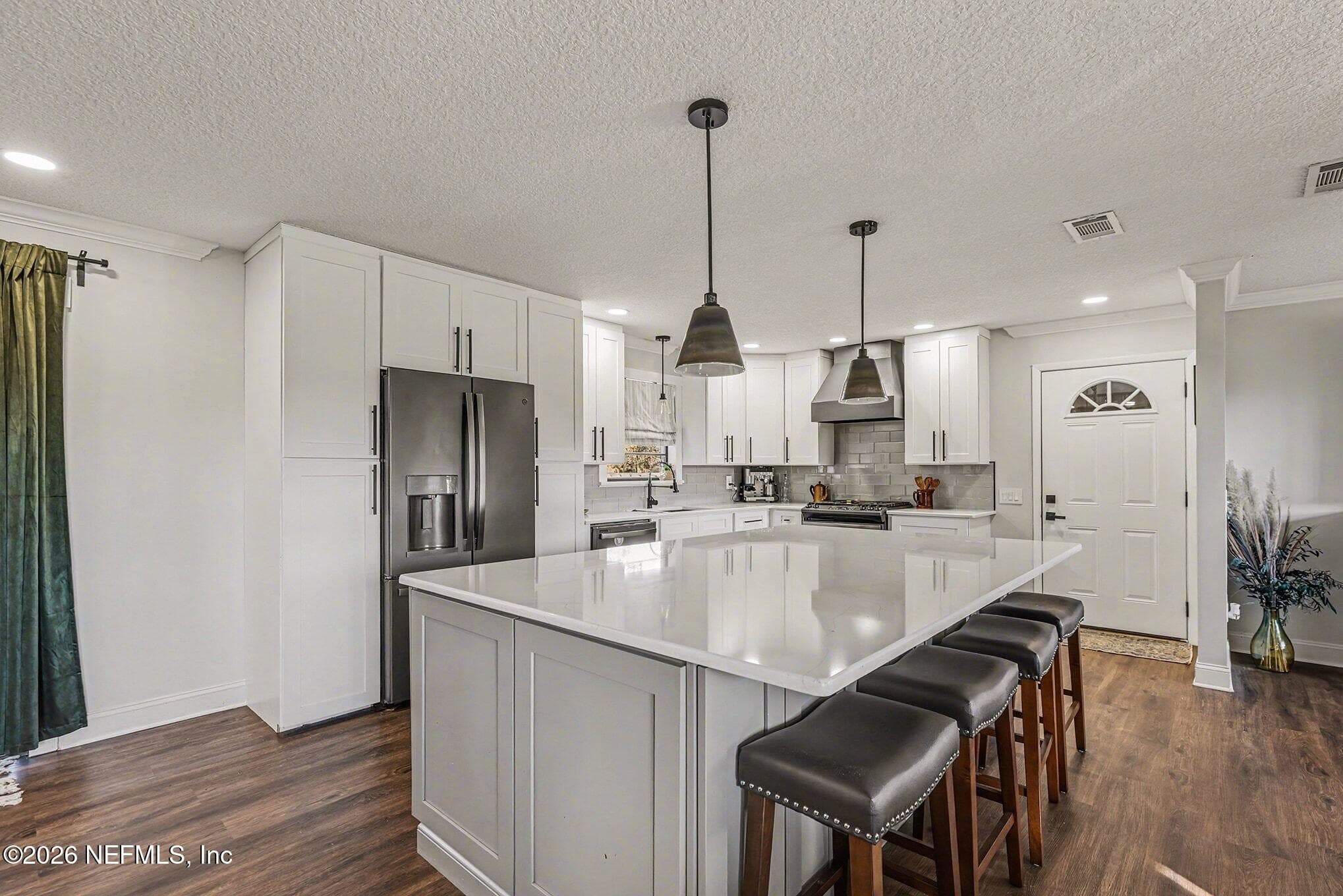 Photo 18 of 4279 BARBER BROS Circle, Macclenny, FL 32063