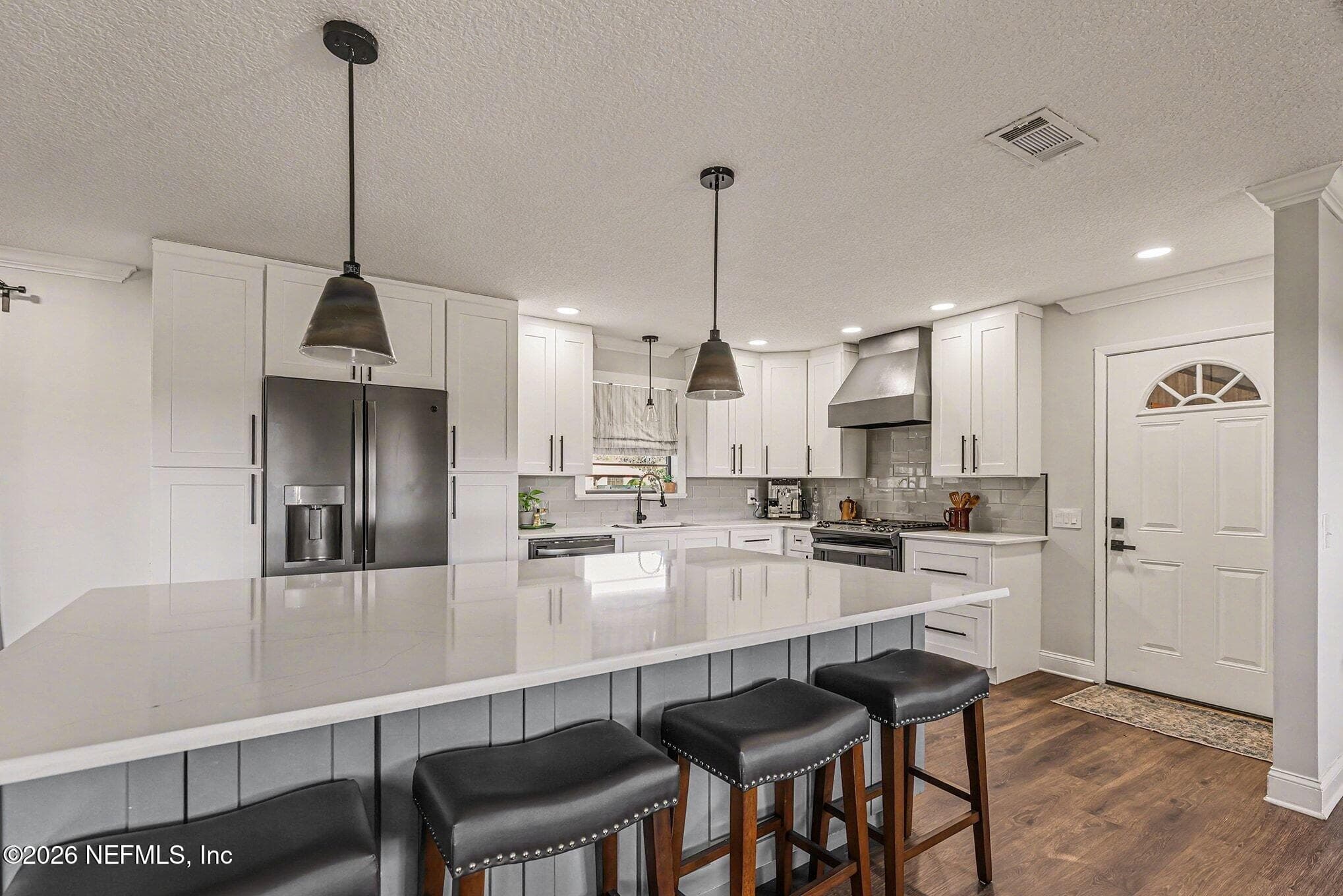 Photo 19 of 4279 BARBER BROS Circle, Macclenny, FL 32063