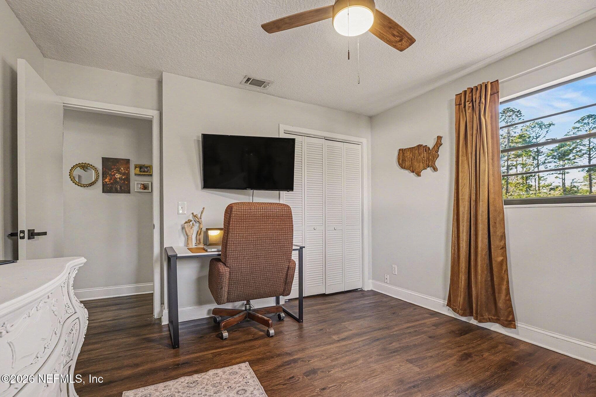 Photo 22 of 4279 BARBER BROS Circle, Macclenny, FL 32063