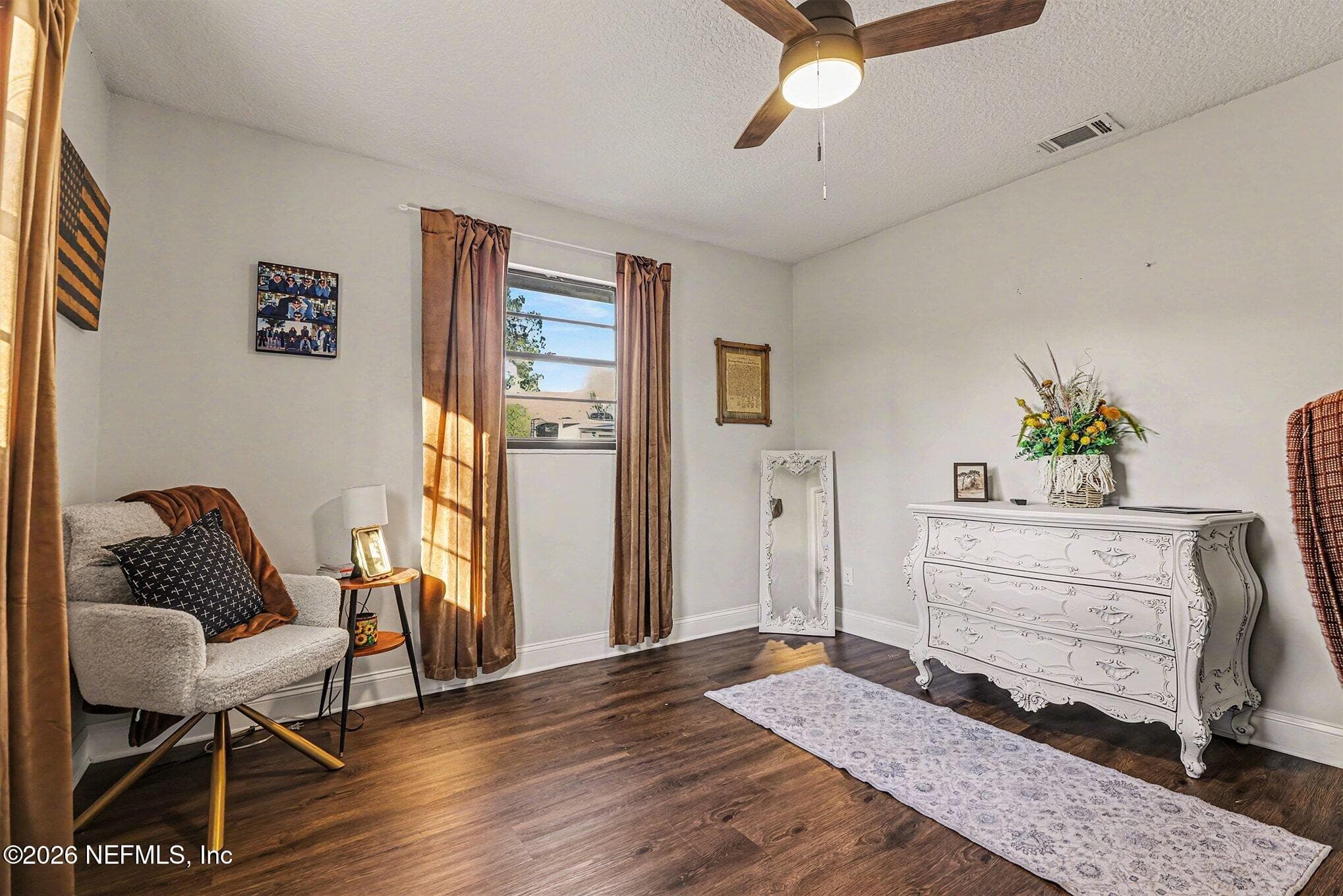 Photo 23 of 4279 BARBER BROS Circle, Macclenny, FL 32063