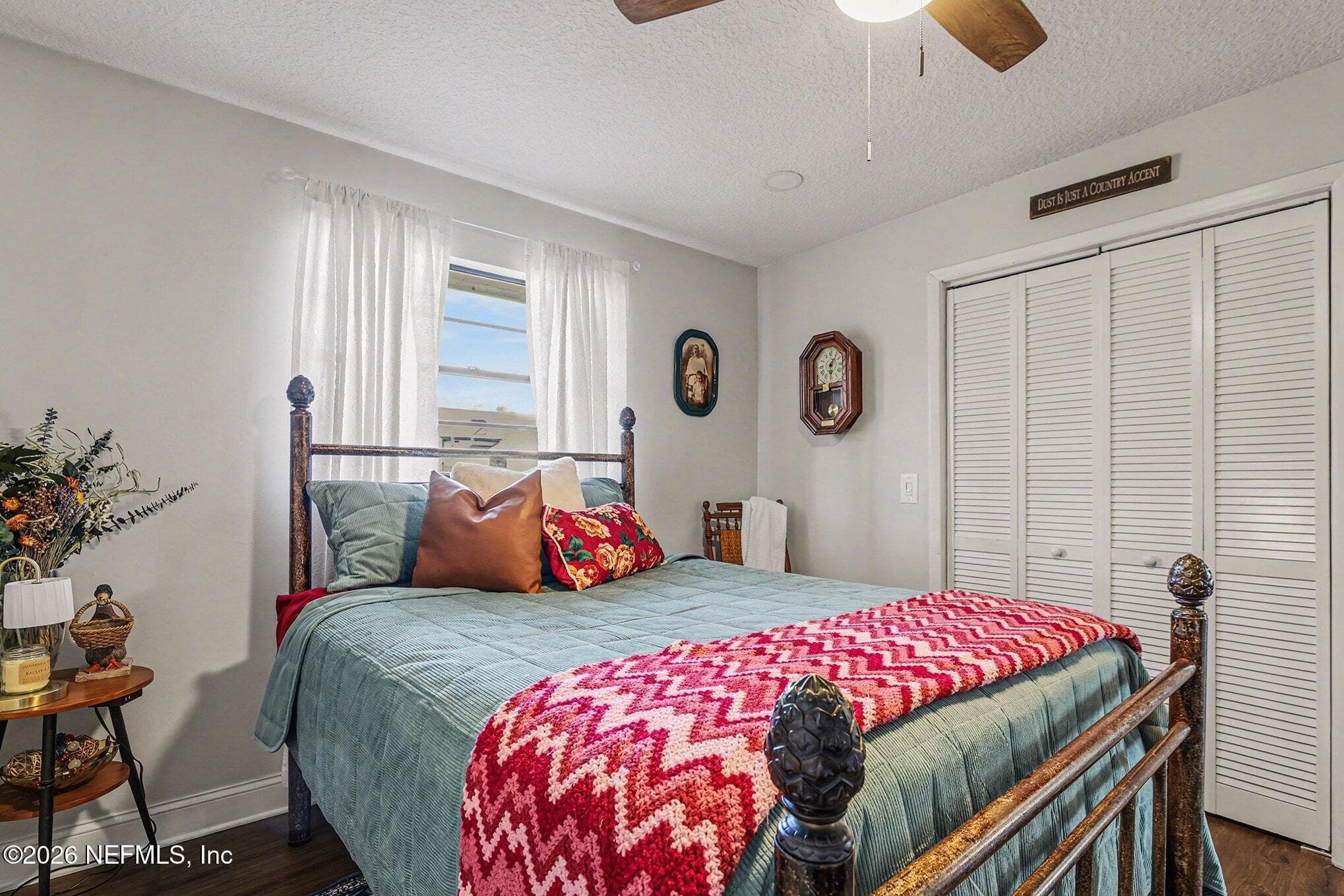 Photo 30 of 4279 BARBER BROS Circle, Macclenny, FL 32063