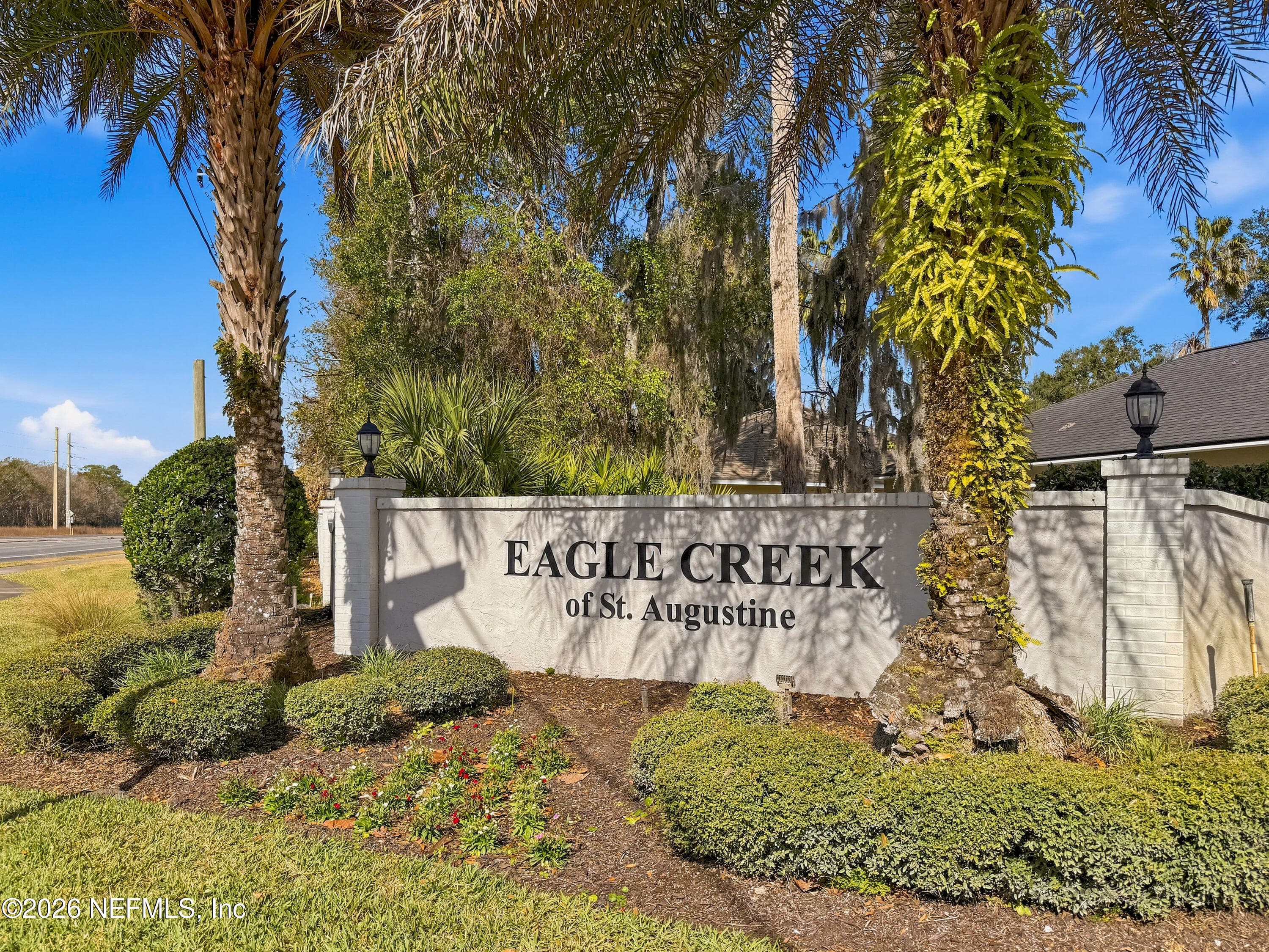 Photo 42 of 305 ISLAND LANDING Drive, St. Augustine, FL 32095