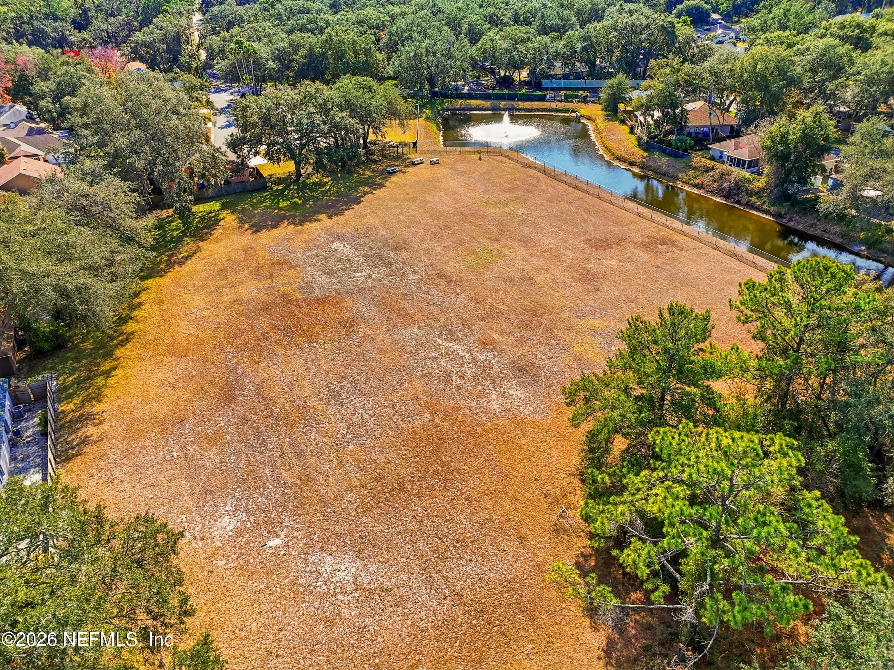Photo 43 of 305 ISLAND LANDING Drive, St. Augustine, FL 32095