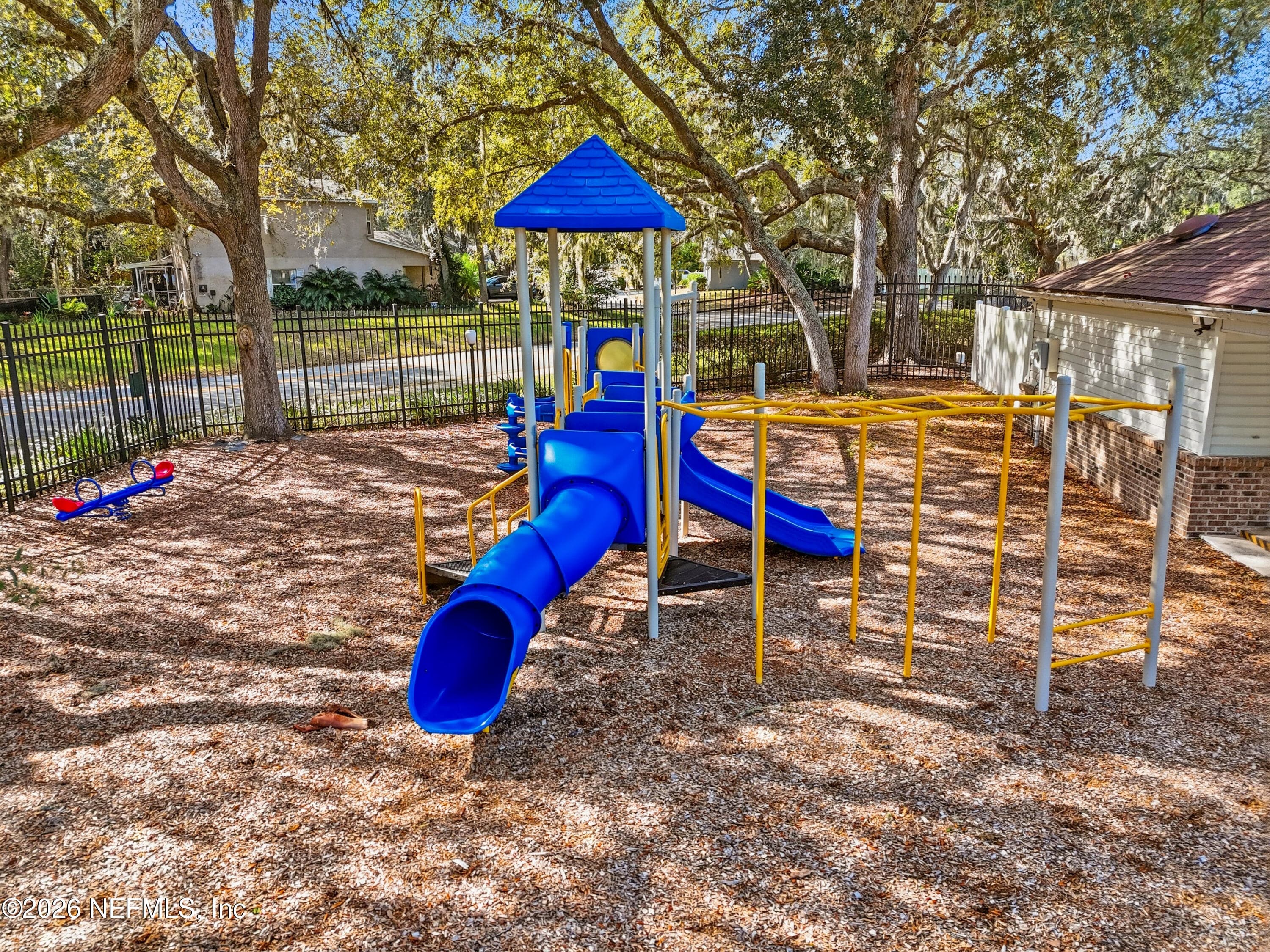 Photo 44 of 305 ISLAND LANDING Drive, St. Augustine, FL 32095