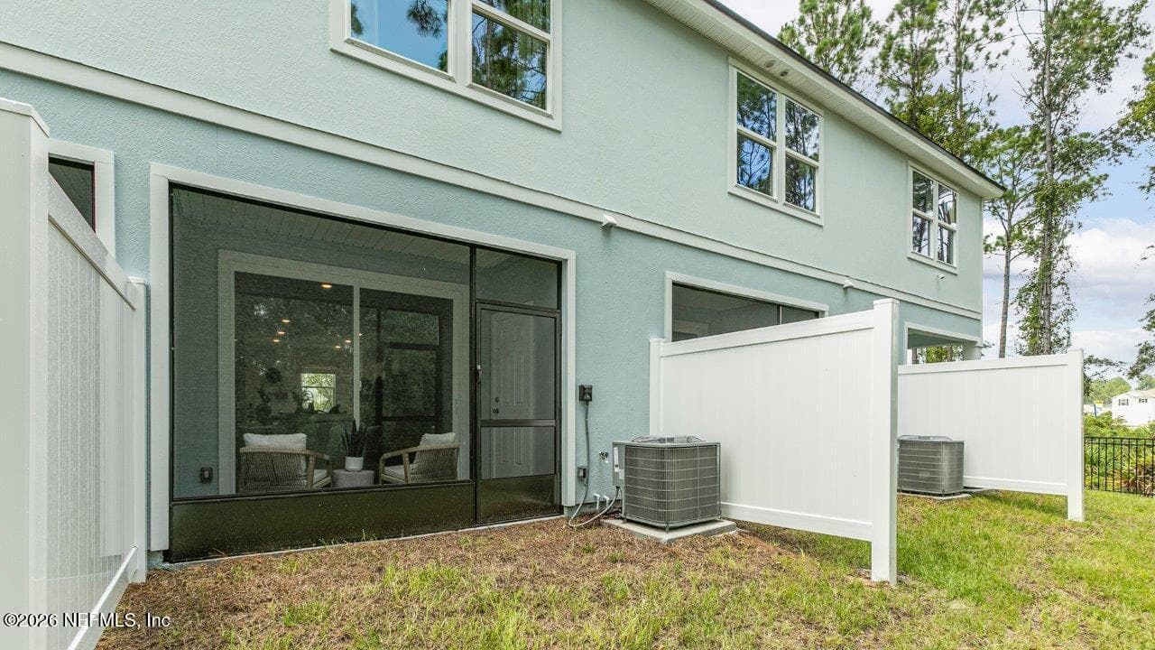 Photo of Model Home — 81 MONTELLANO Road, St. Augustine, FL 32084