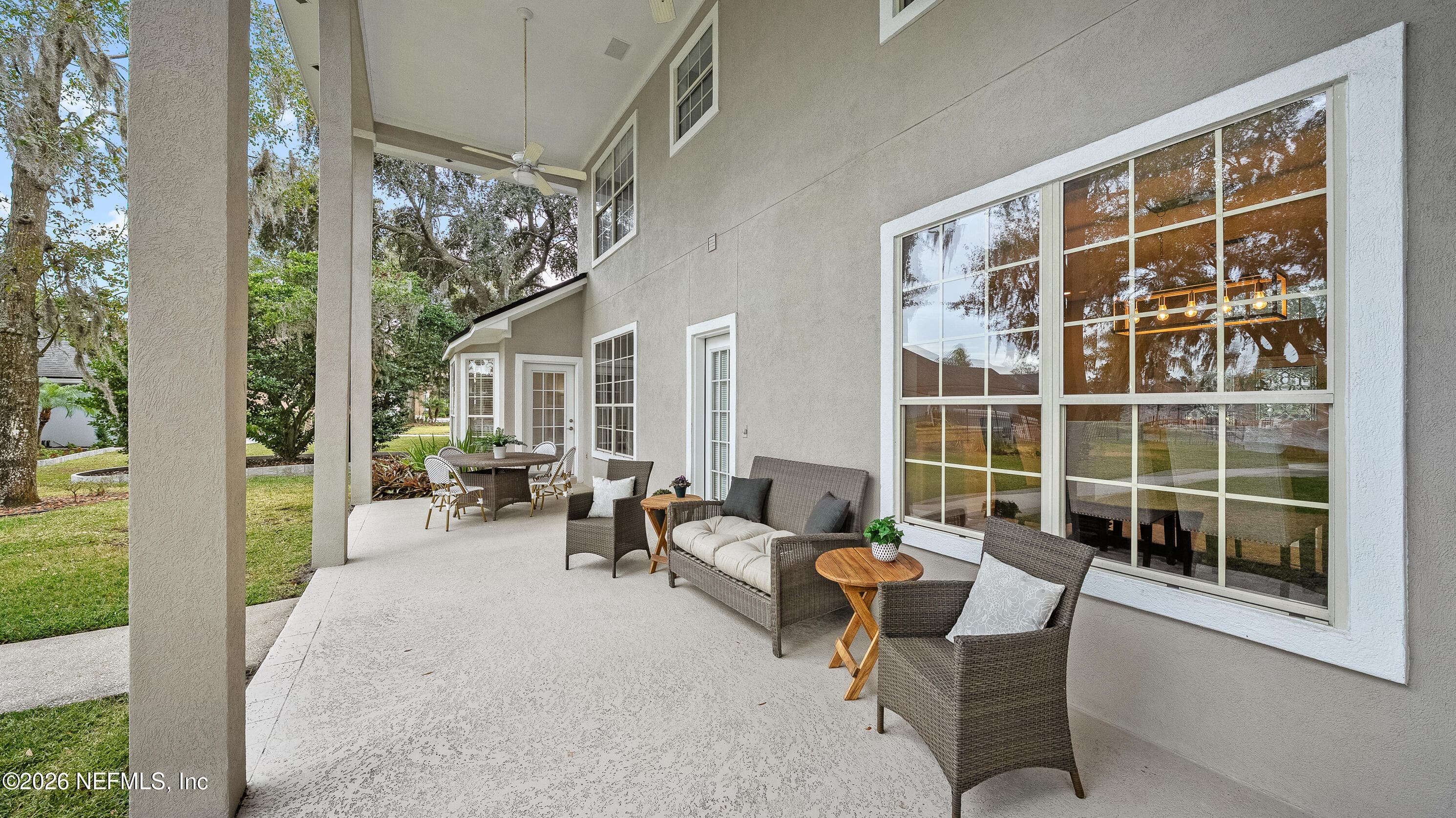 Outdoor — 13601 EMERALD COVE Court, Jacksonville, FL 32225