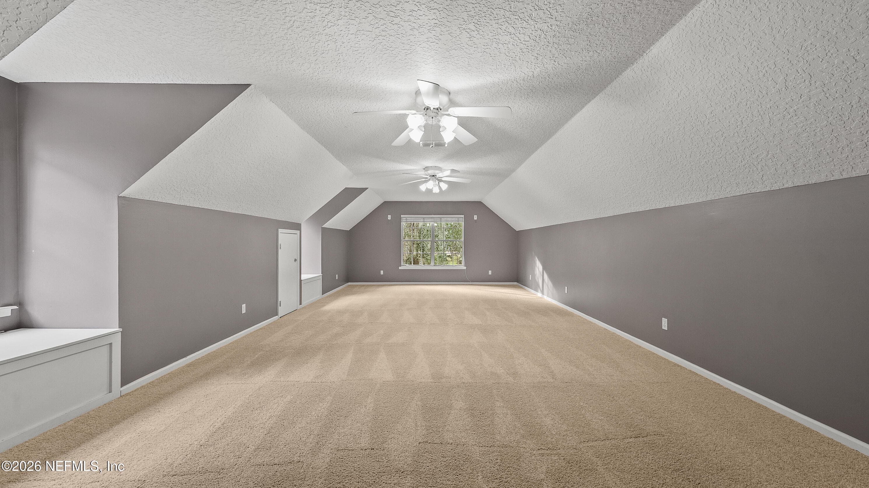 Huge entertainment room! — 13601 EMERALD COVE Court, Jacksonville, FL 32225