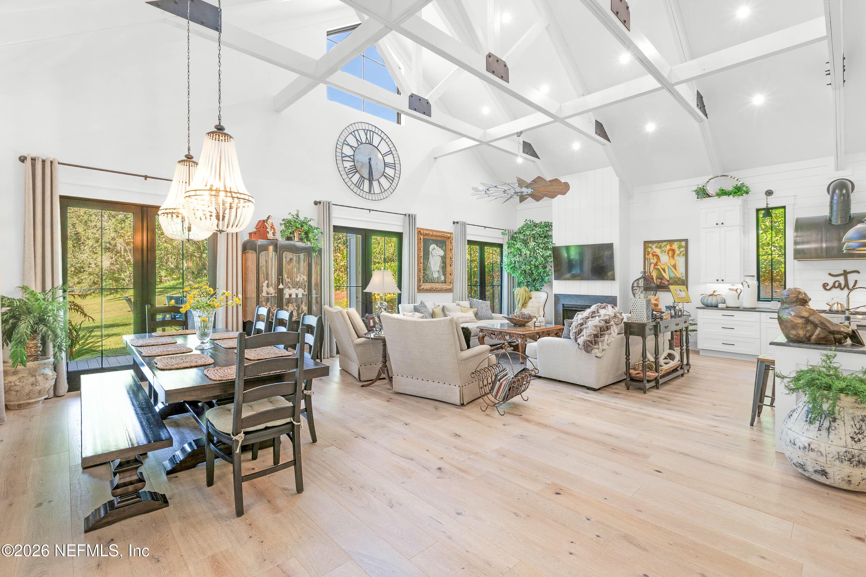 Photo 2 of 185 RETREAT Place, Ponte Vedra Beach, FL 32082