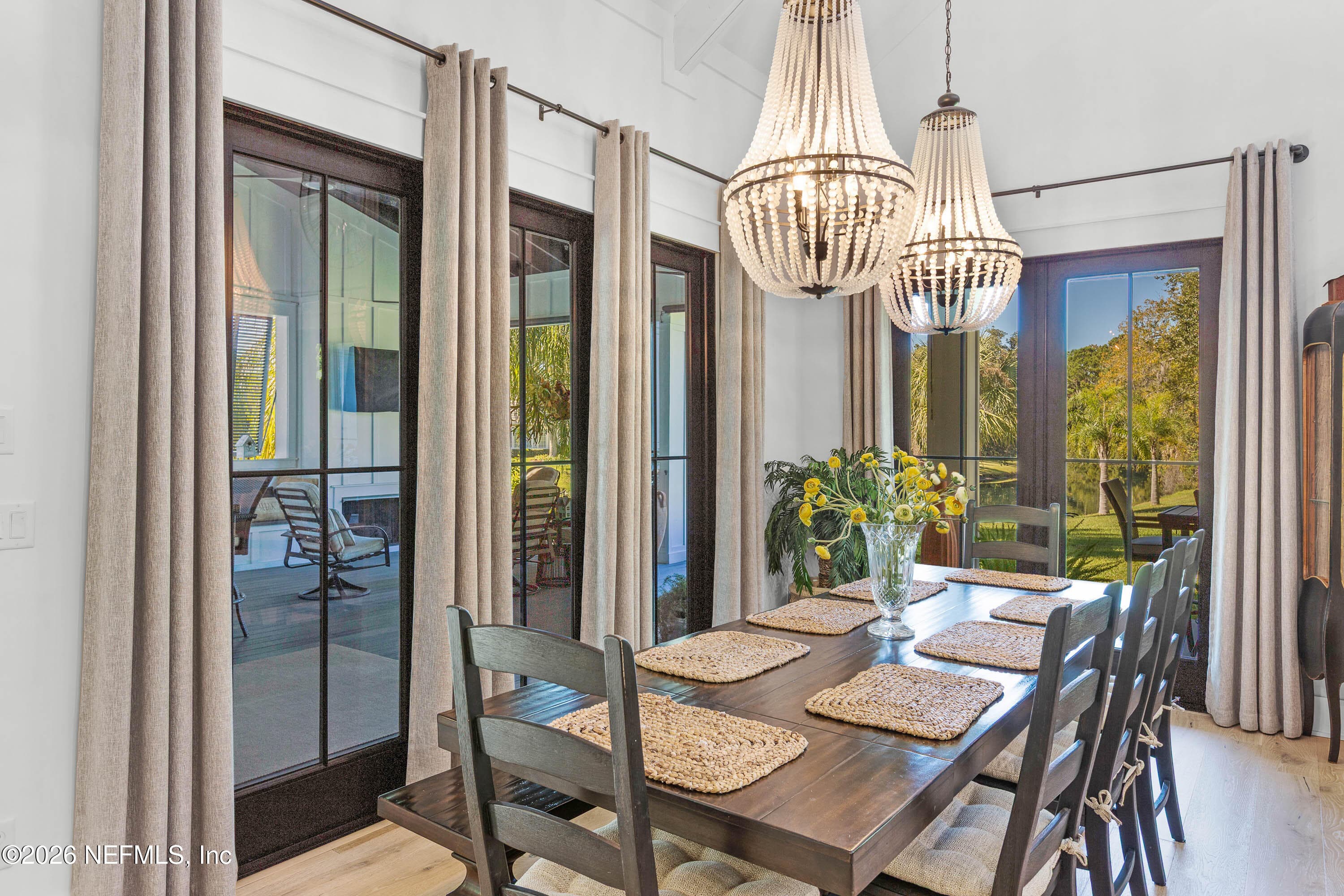 Photo 6 of 185 RETREAT Place, Ponte Vedra Beach, FL 32082