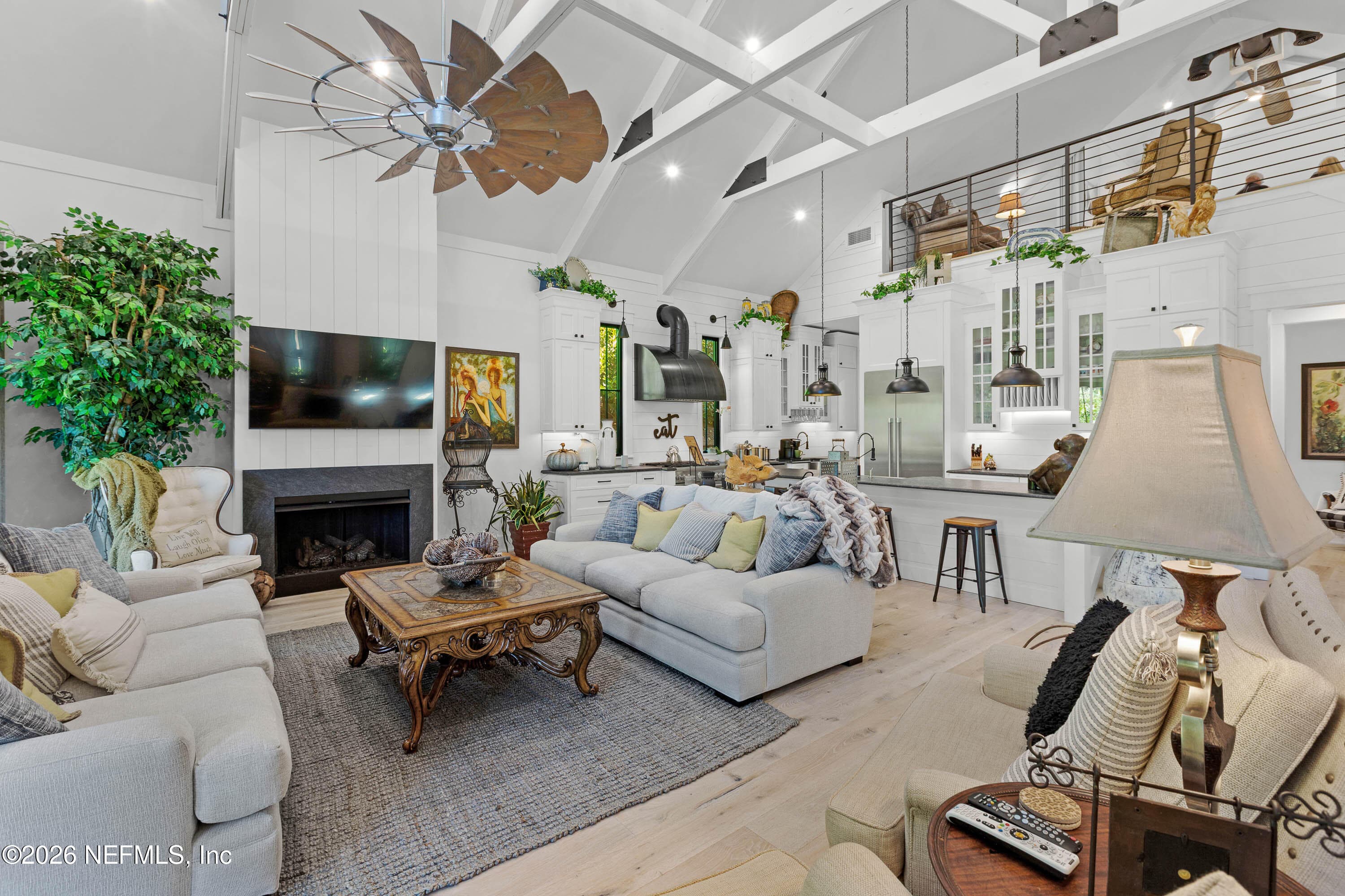 Photo 3 of 185 RETREAT Place, Ponte Vedra Beach, FL 32082