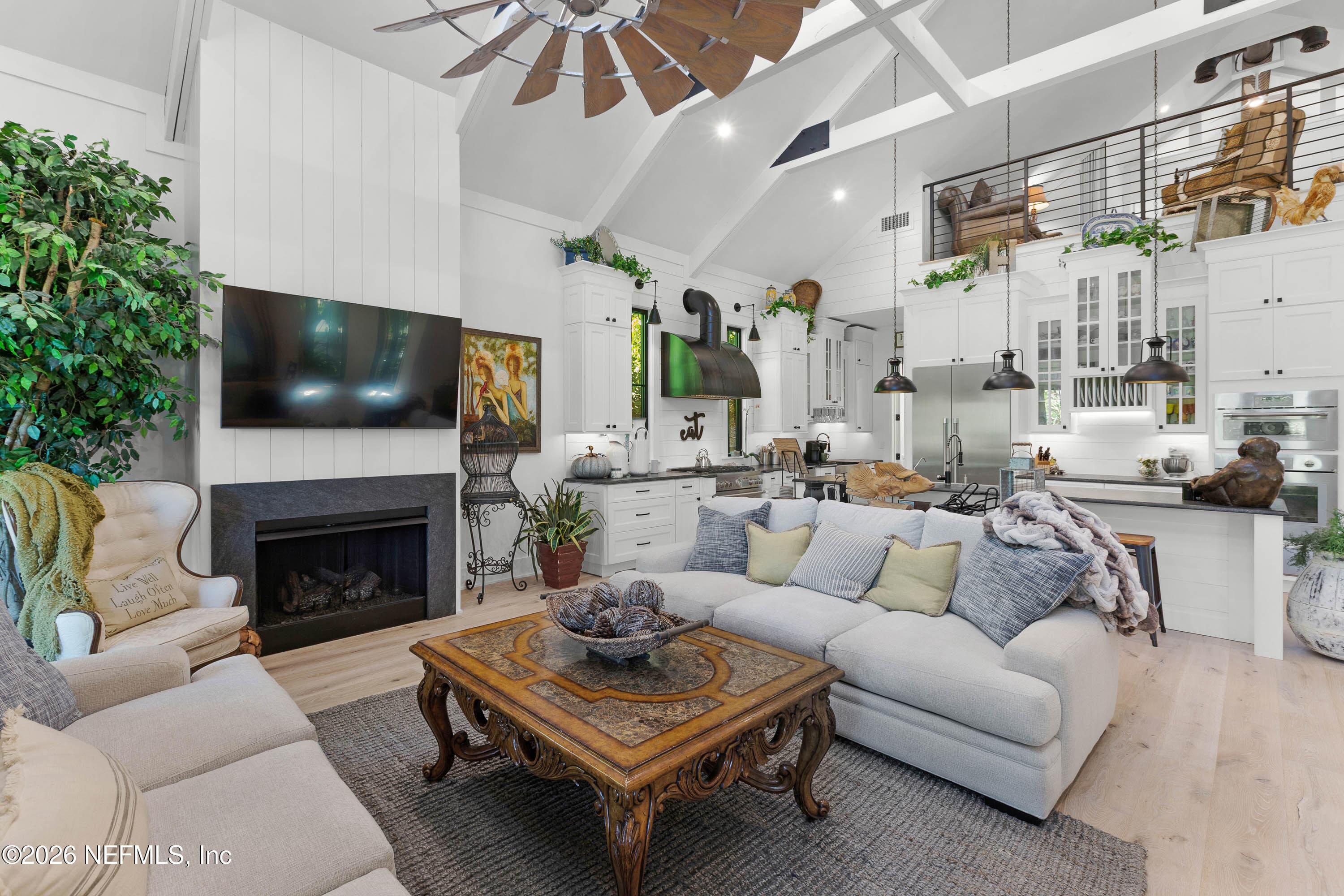 Photo 7 of 185 RETREAT Place, Ponte Vedra Beach, FL 32082