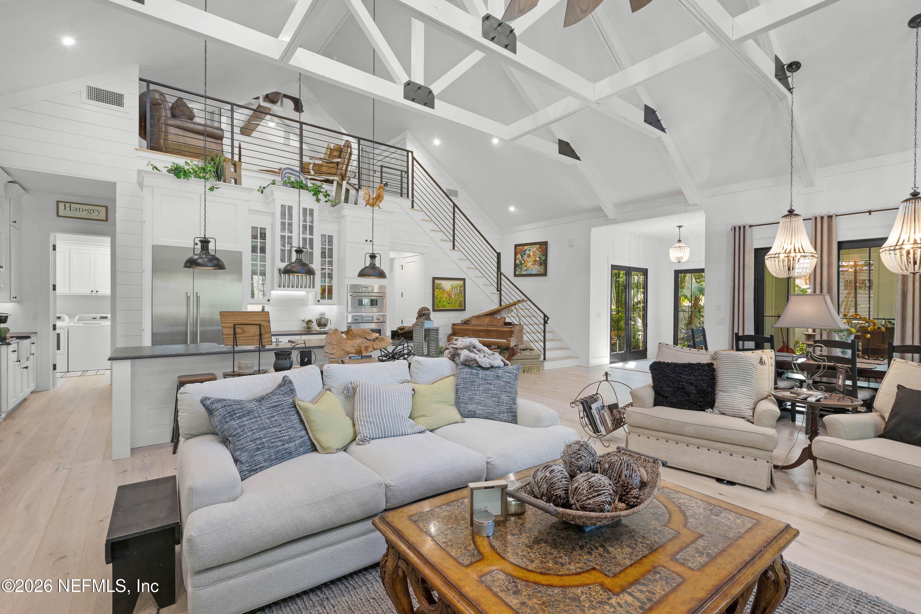 Photo 5 of 185 RETREAT Place, Ponte Vedra Beach, FL 32082
