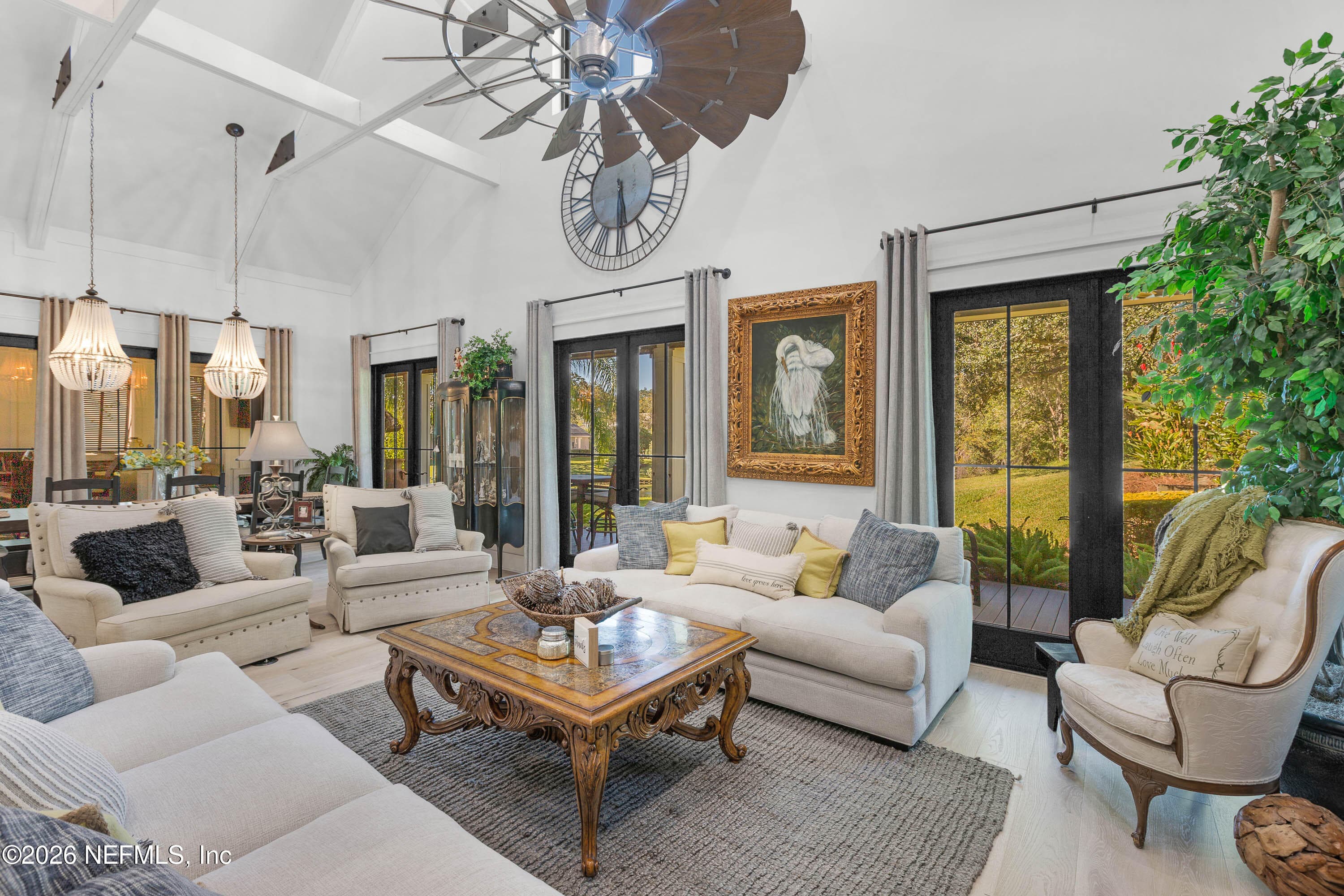 Photo 4 of 185 RETREAT Place, Ponte Vedra Beach, FL 32082