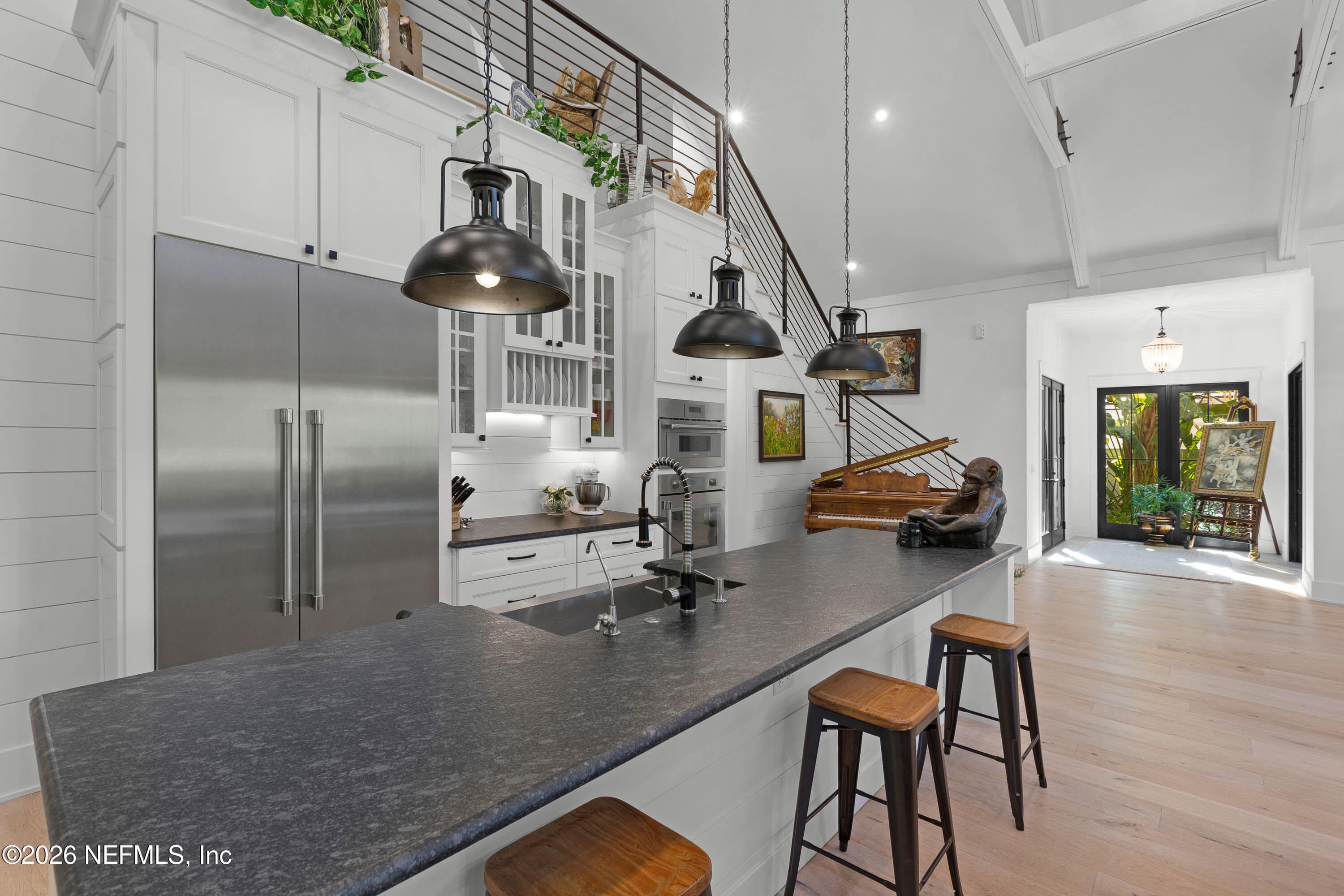 Photo 9 of 185 RETREAT Place, Ponte Vedra Beach, FL 32082