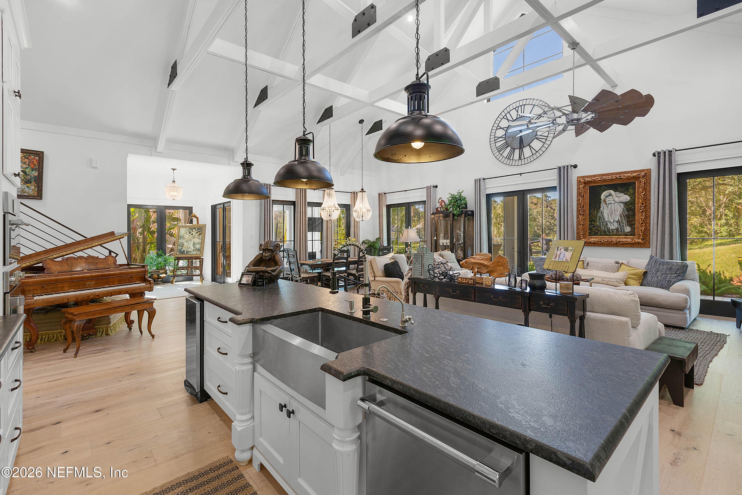 Photo 8 of 185 RETREAT Place, Ponte Vedra Beach, FL 32082