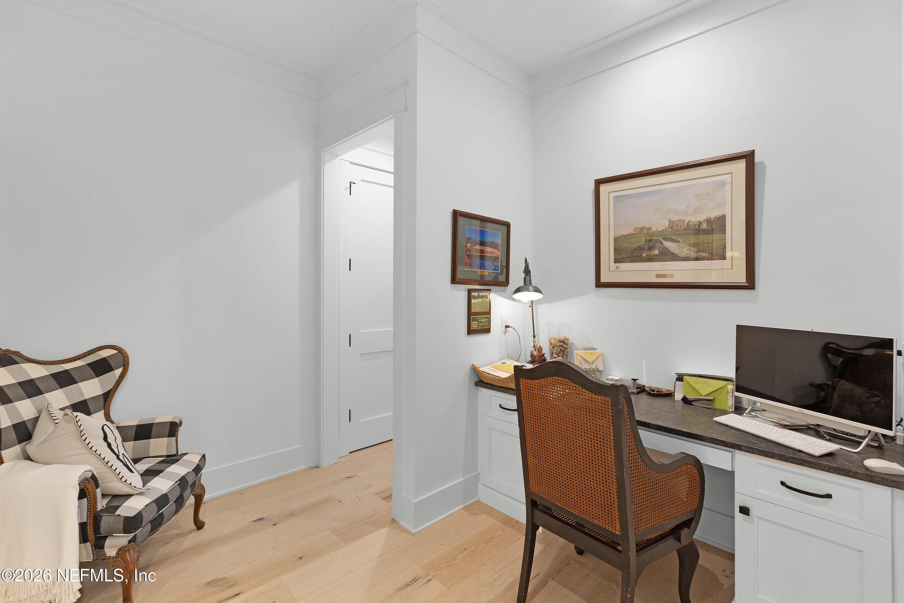 Photo 17 of 185 RETREAT Place, Ponte Vedra Beach, FL 32082