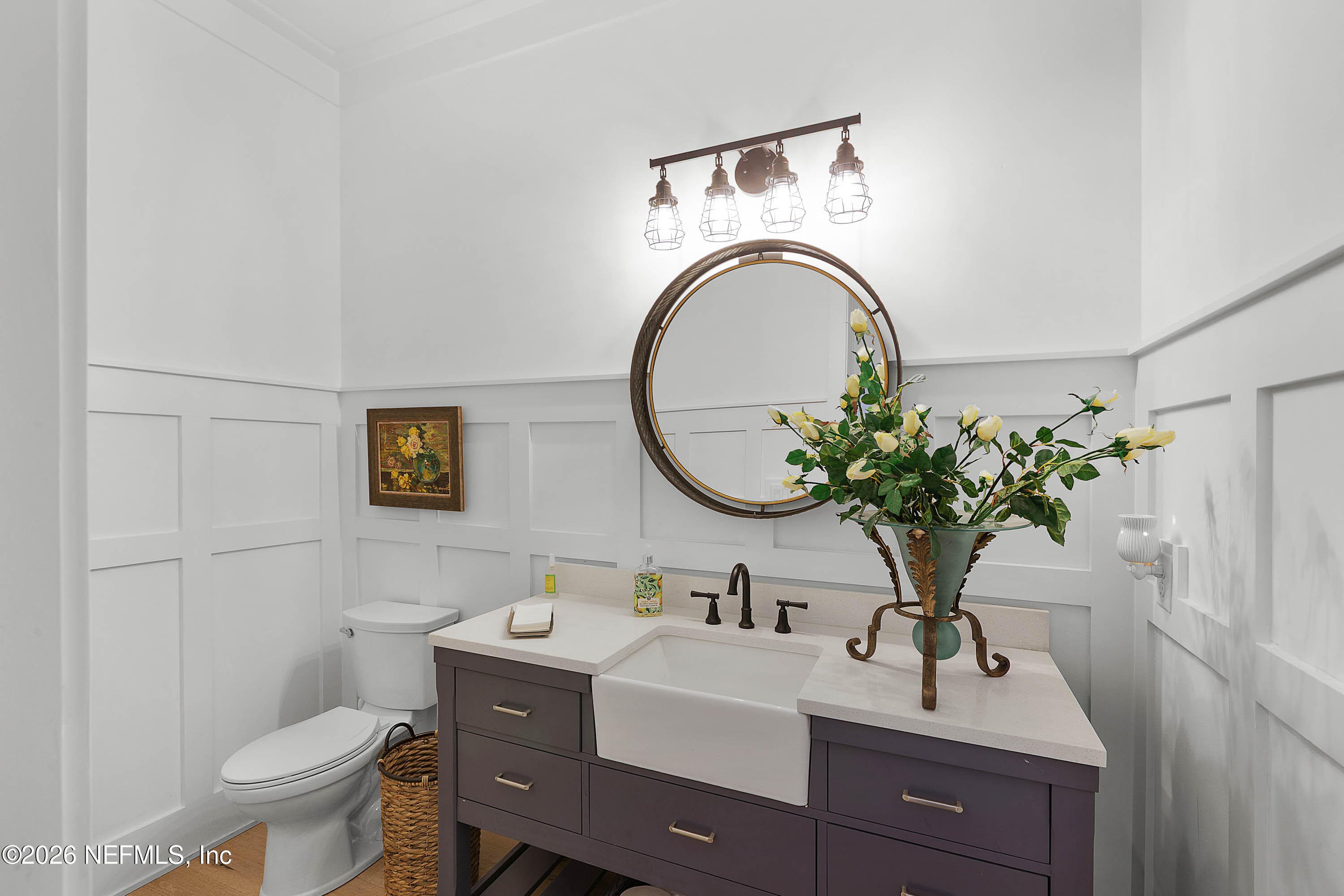 Photo 18 of 185 RETREAT Place, Ponte Vedra Beach, FL 32082