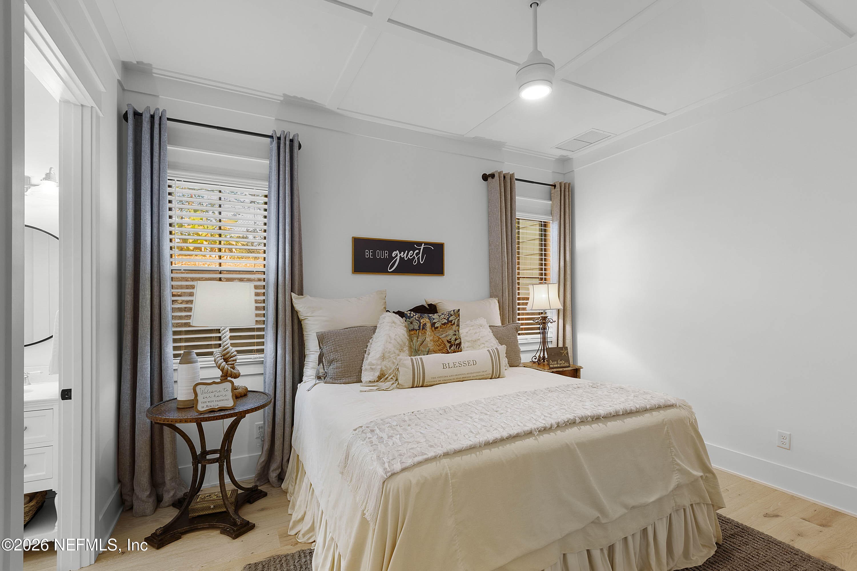Photo 19 of 185 RETREAT Place, Ponte Vedra Beach, FL 32082