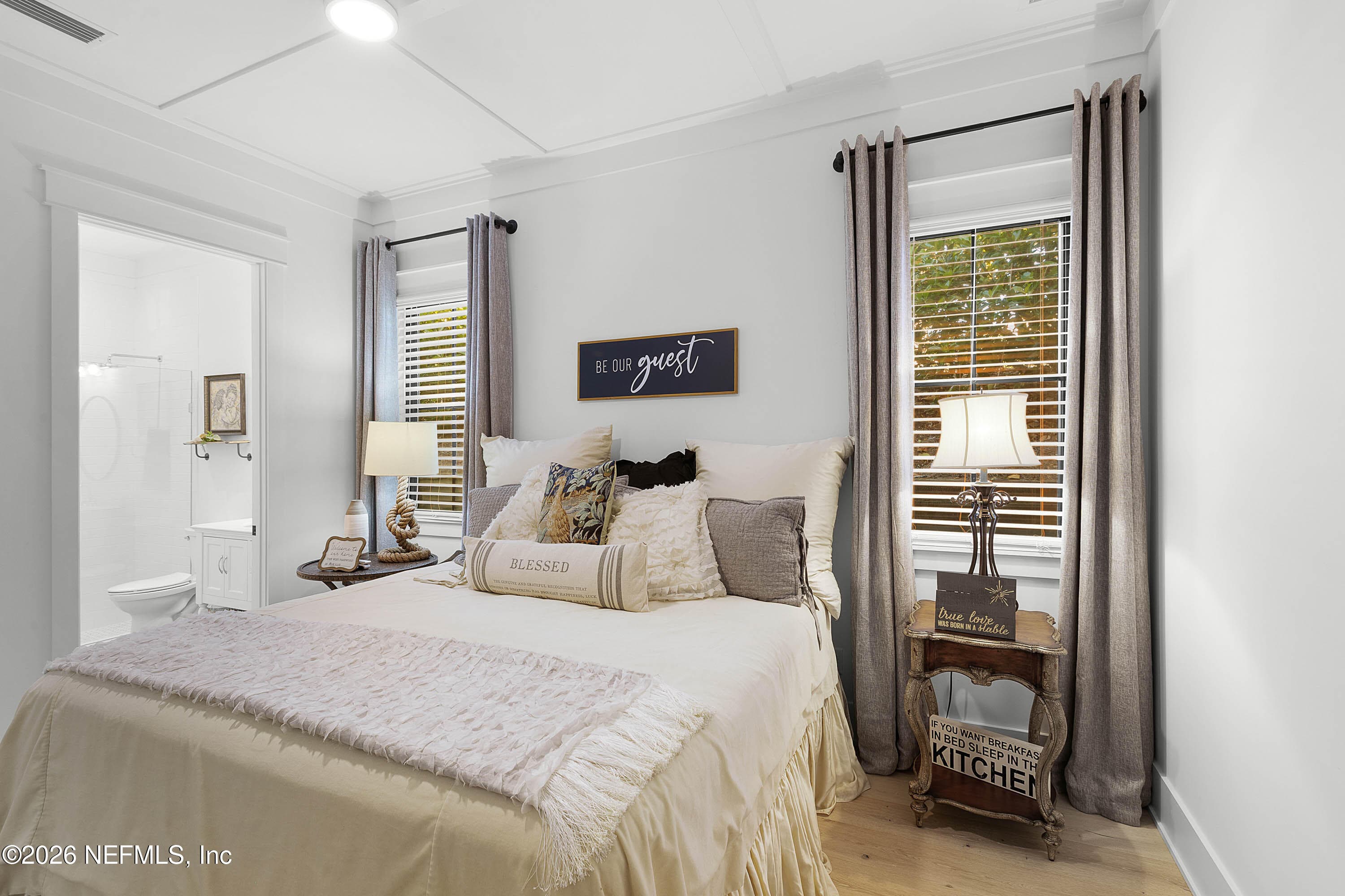 Photo 21 of 185 RETREAT Place, Ponte Vedra Beach, FL 32082