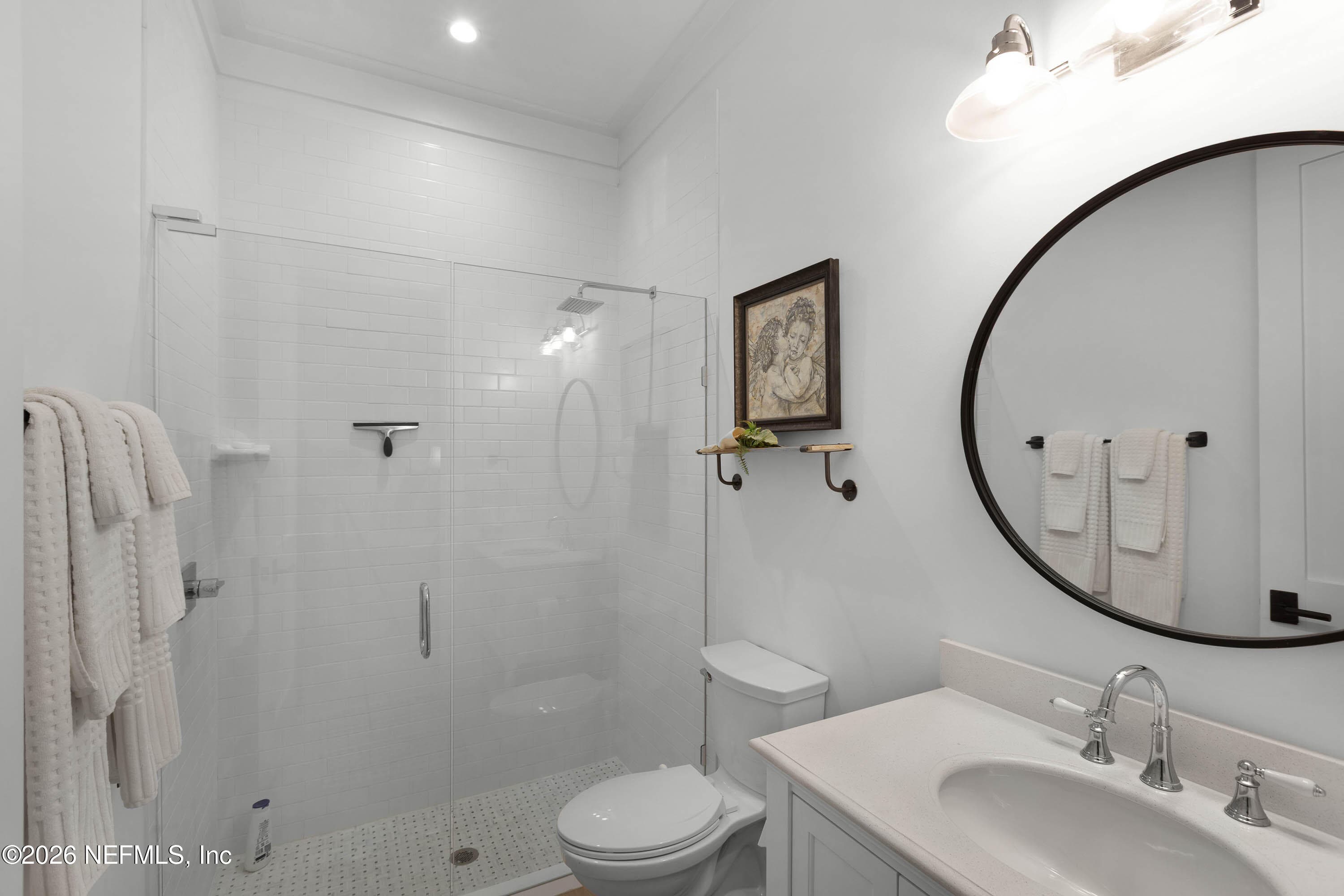 Photo 20 of 185 RETREAT Place, Ponte Vedra Beach, FL 32082