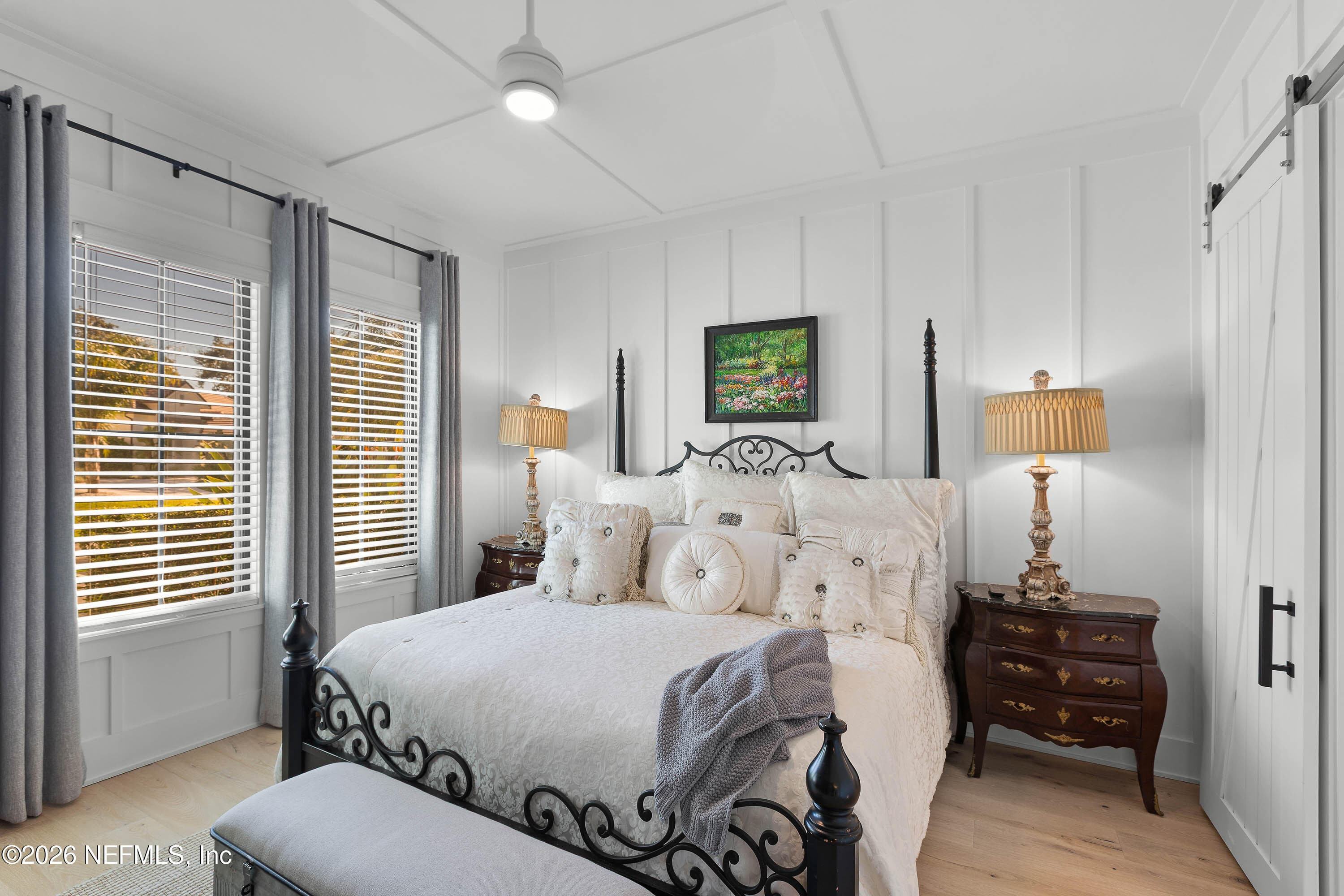 Photo 13 of 185 RETREAT Place, Ponte Vedra Beach, FL 32082