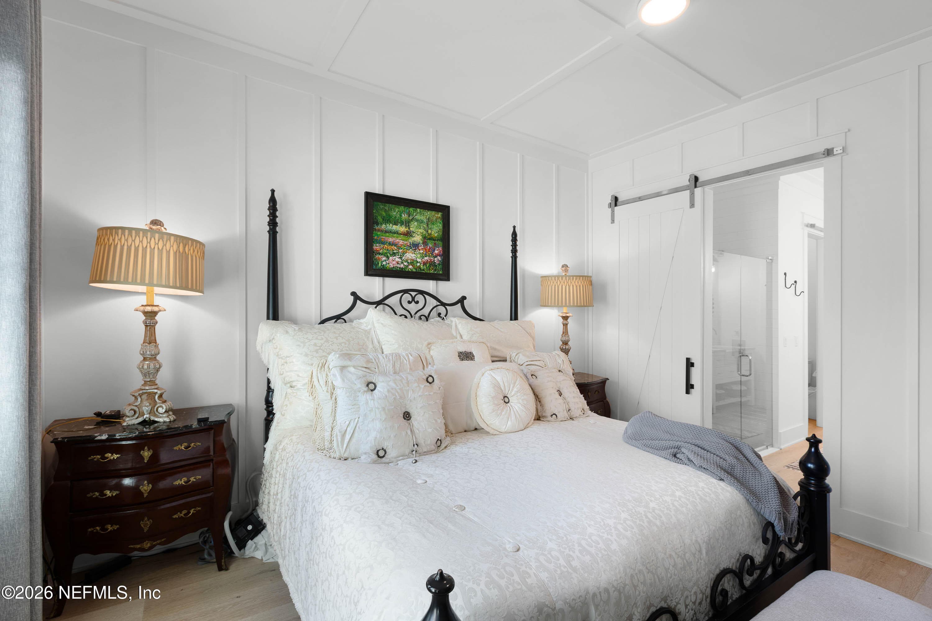 Photo 14 of 185 RETREAT Place, Ponte Vedra Beach, FL 32082