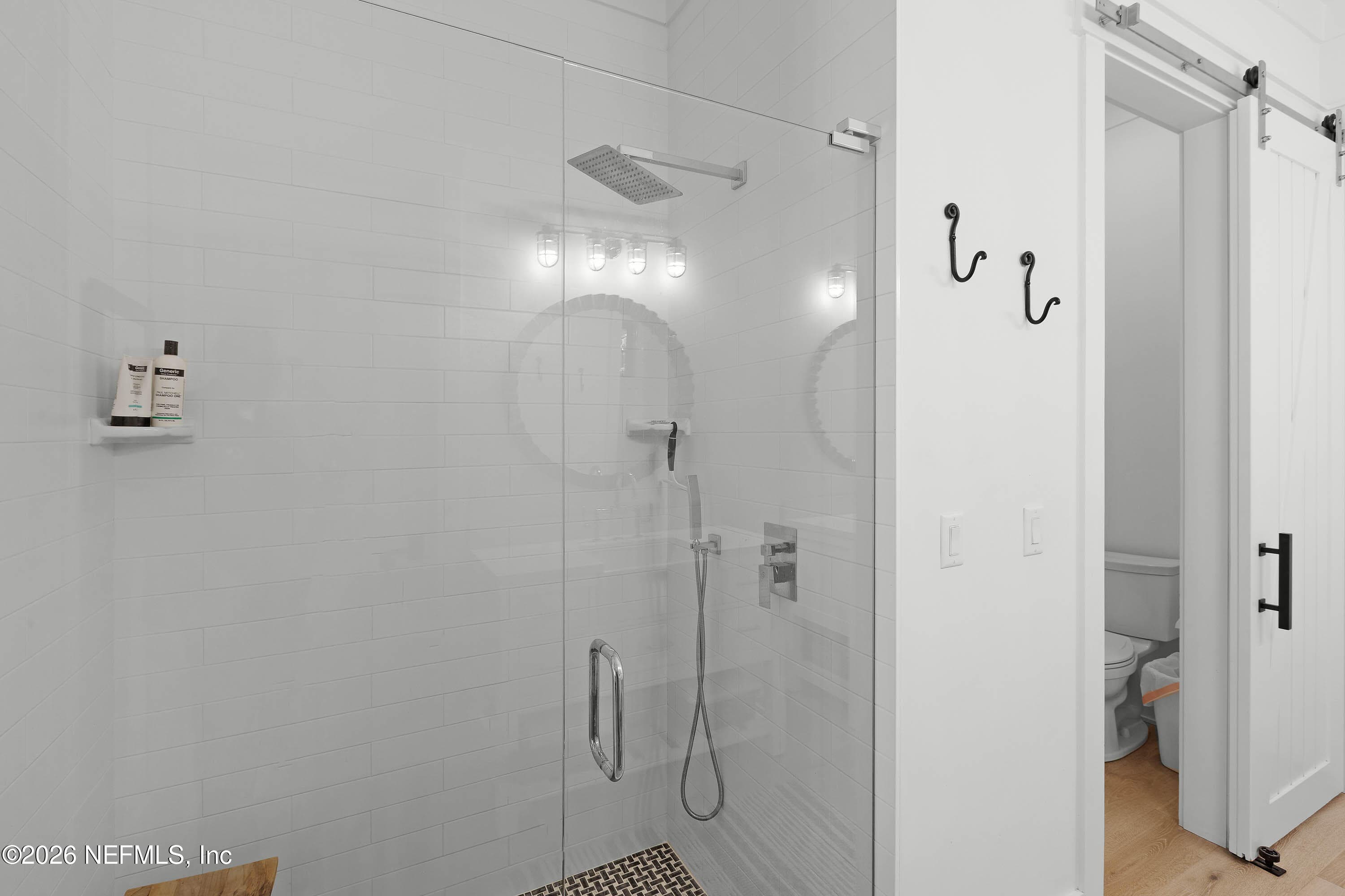 Photo 16 of 185 RETREAT Place, Ponte Vedra Beach, FL 32082