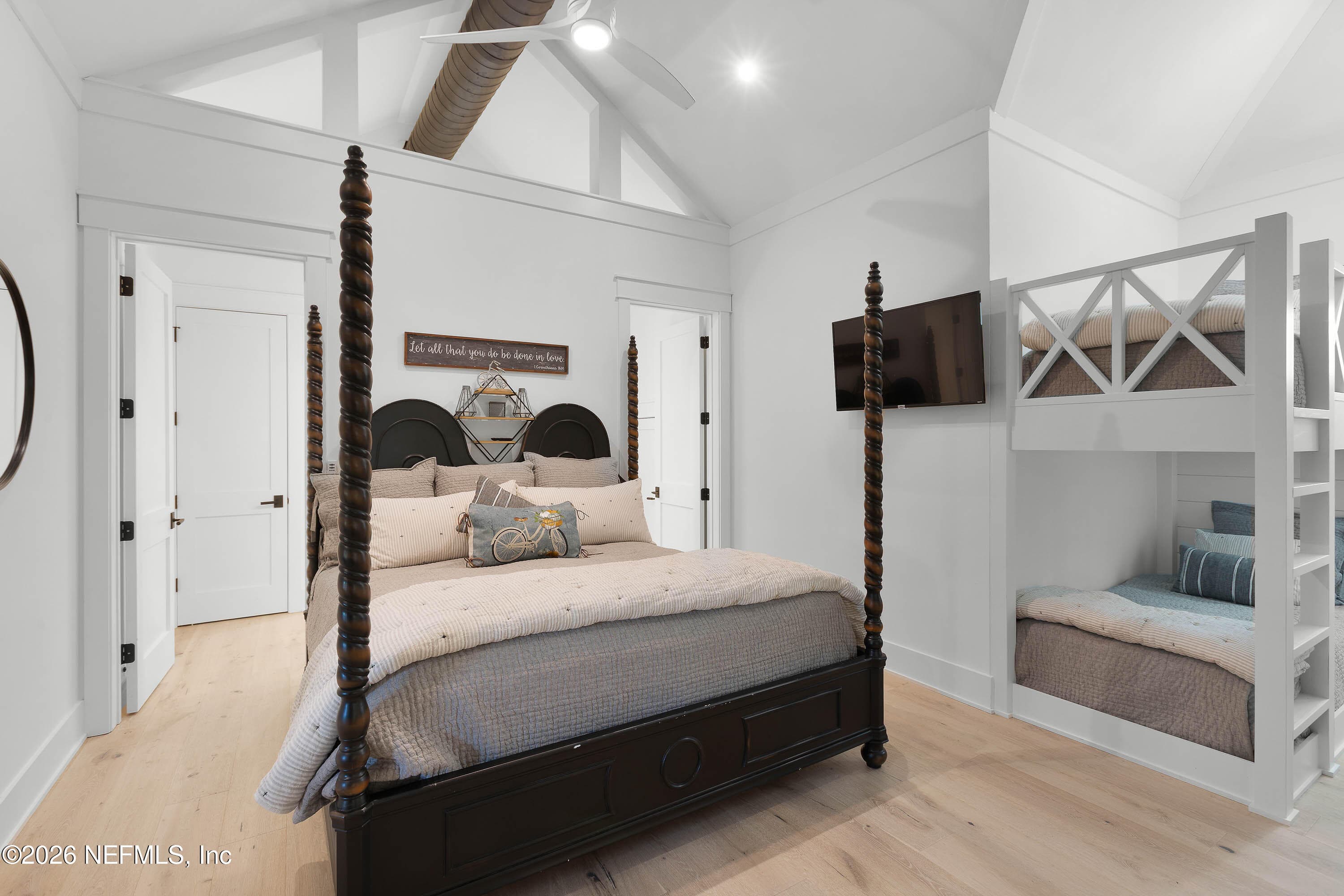 Photo 26 of 185 RETREAT Place, Ponte Vedra Beach, FL 32082