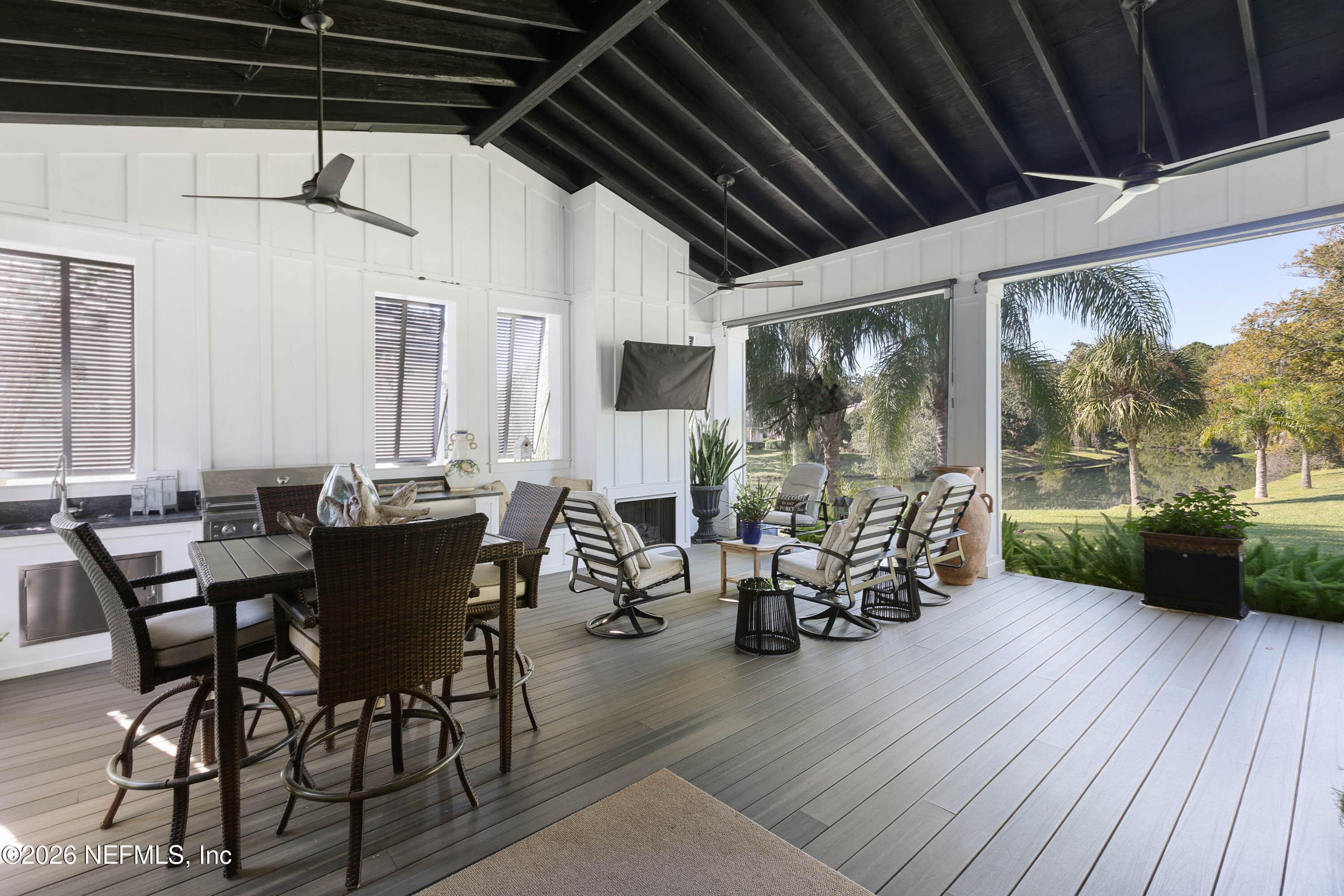 Photo 32 of 185 RETREAT Place, Ponte Vedra Beach, FL 32082