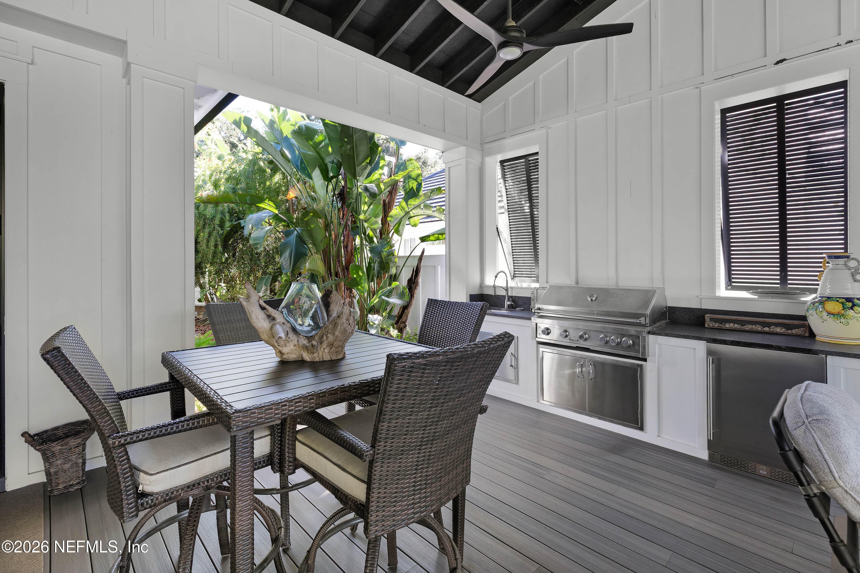 Photo 33 of 185 RETREAT Place, Ponte Vedra Beach, FL 32082