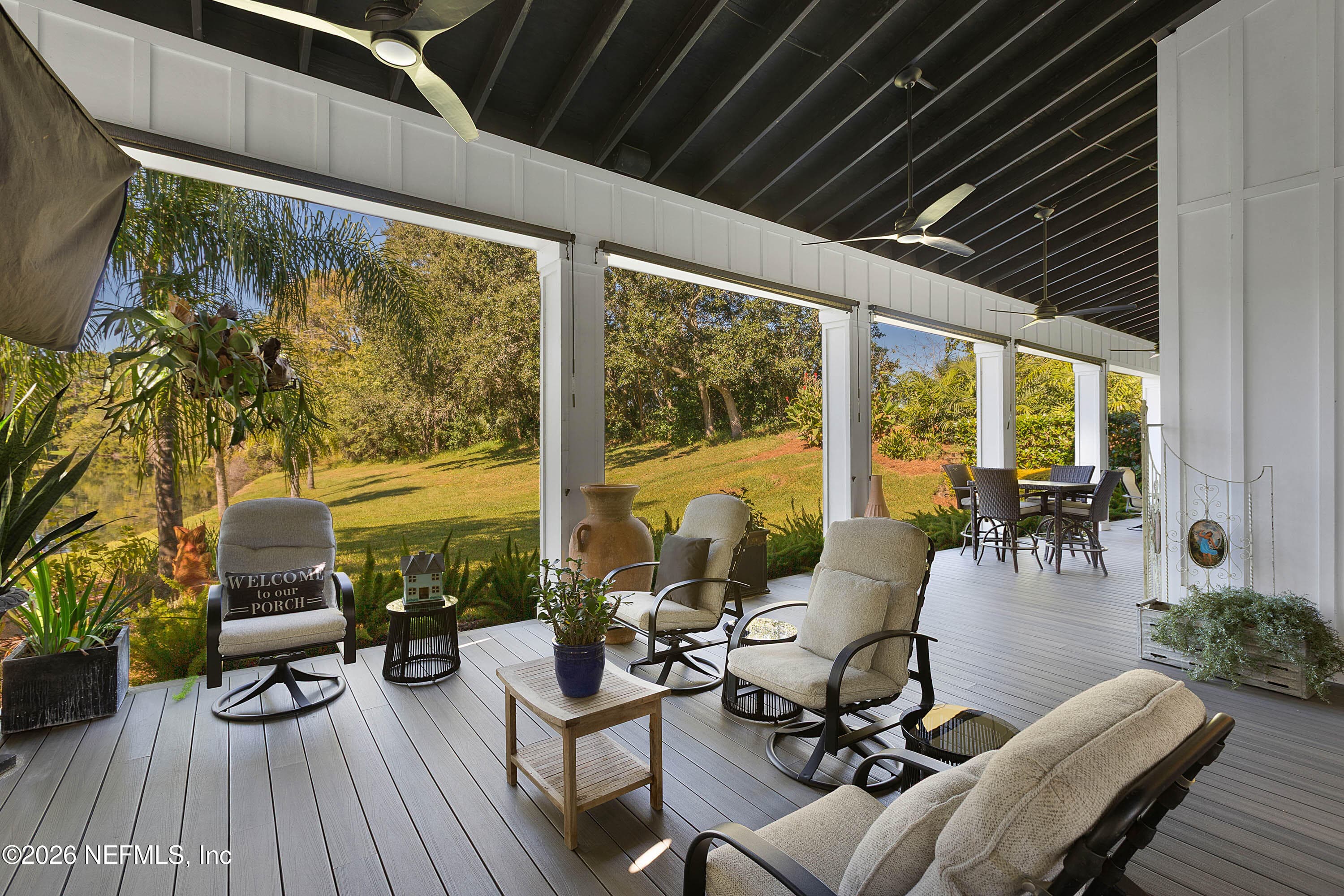Photo 35 of 185 RETREAT Place, Ponte Vedra Beach, FL 32082