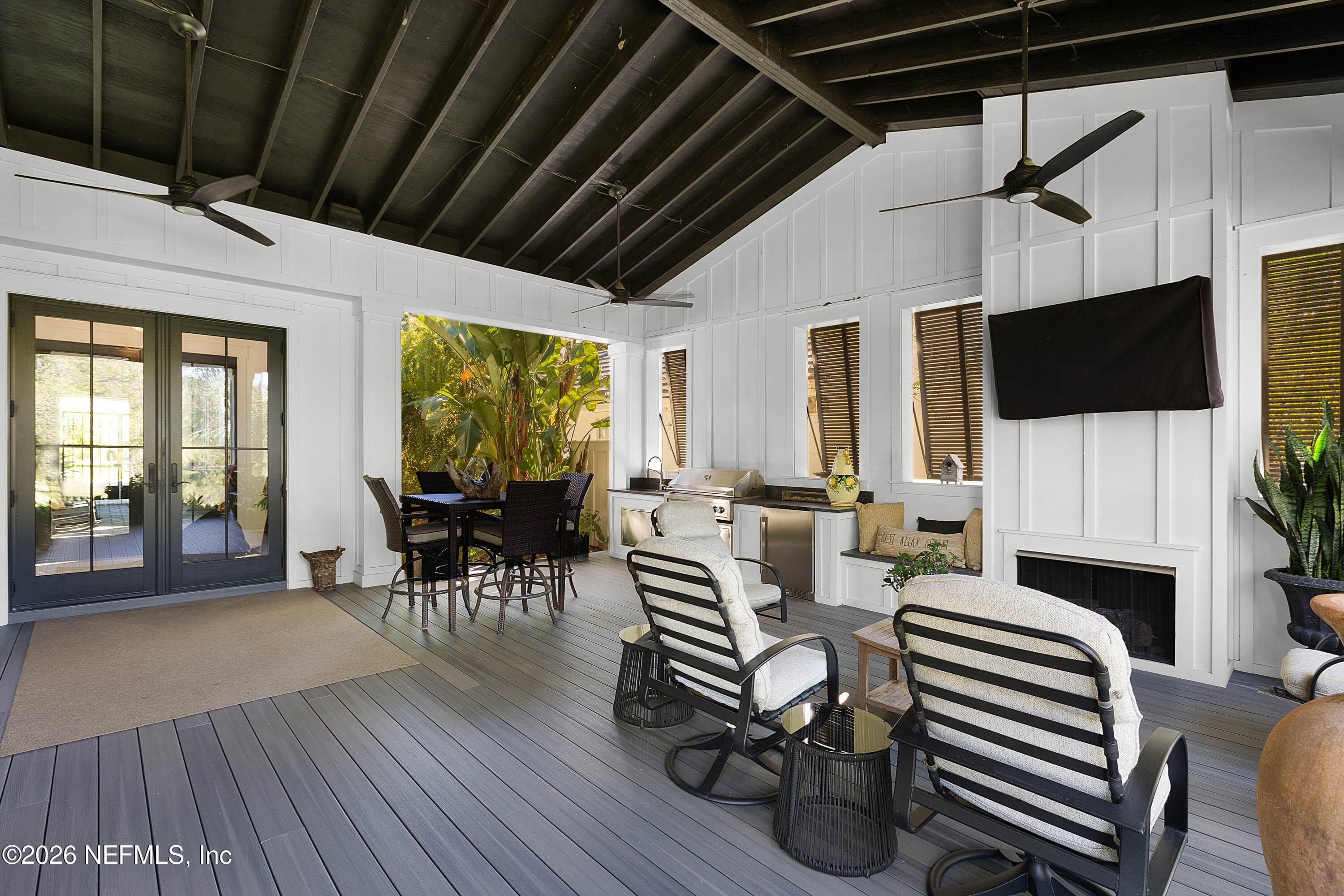 Photo 36 of 185 RETREAT Place, Ponte Vedra Beach, FL 32082