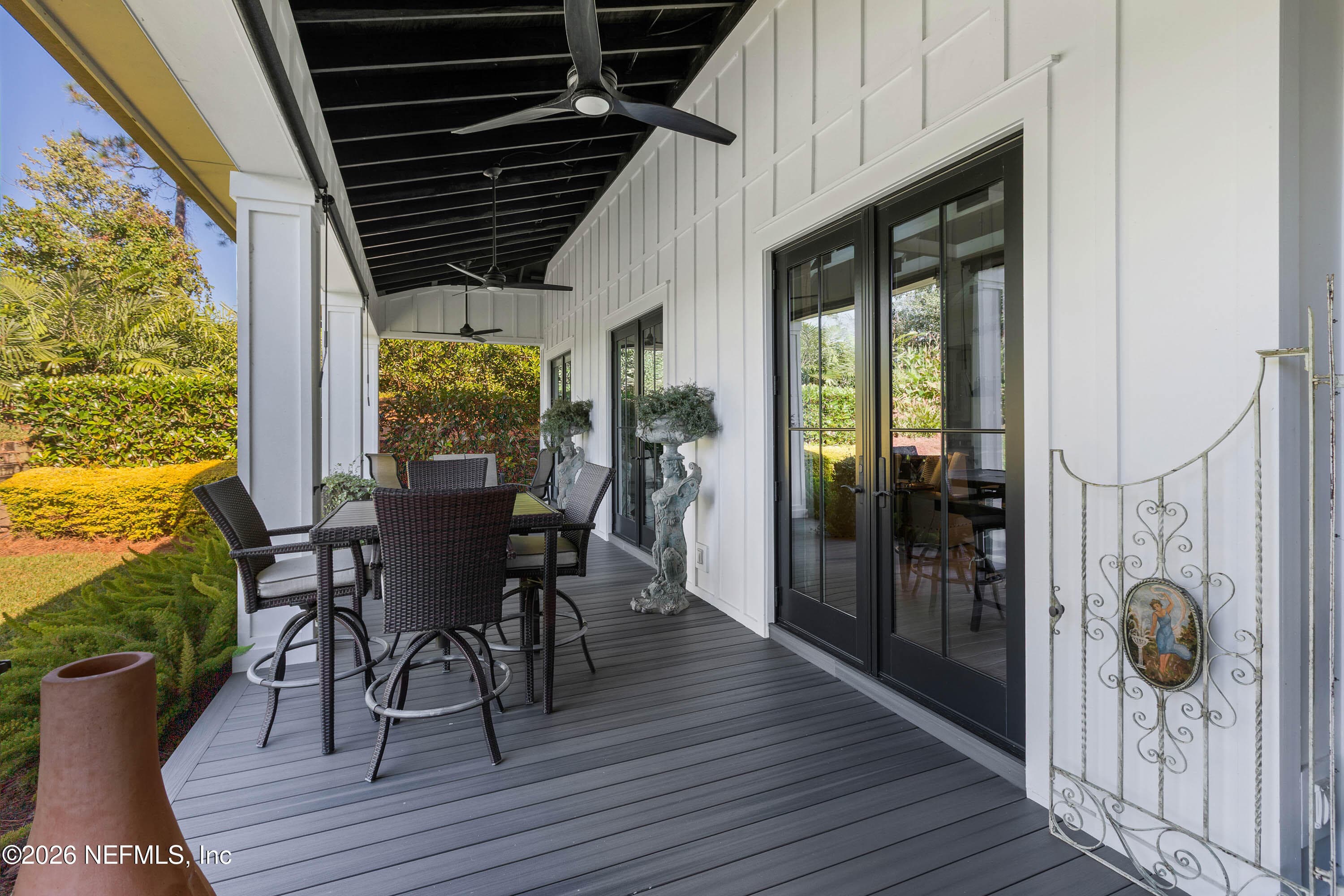 Photo 37 of 185 RETREAT Place, Ponte Vedra Beach, FL 32082