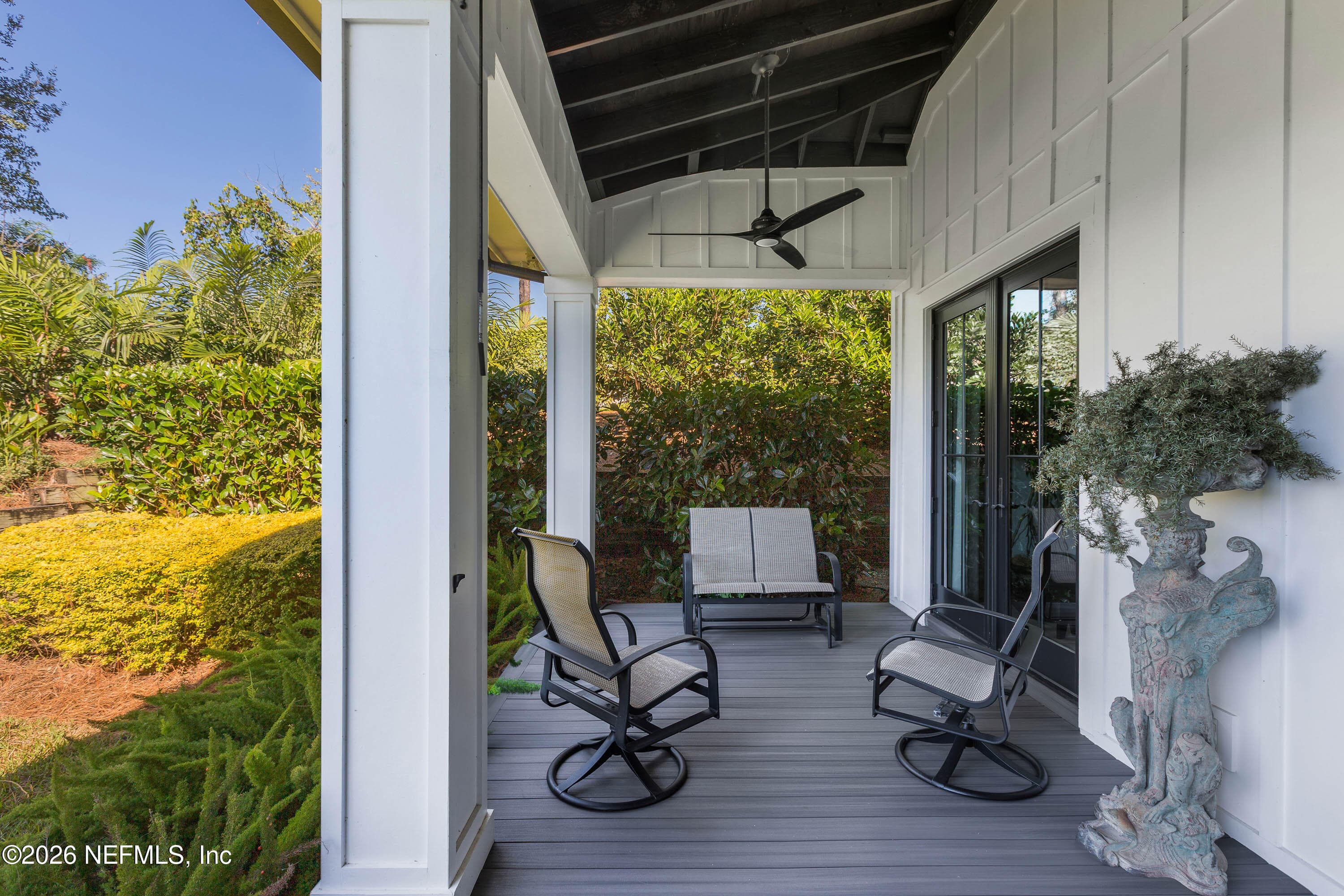 Photo 38 of 185 RETREAT Place, Ponte Vedra Beach, FL 32082
