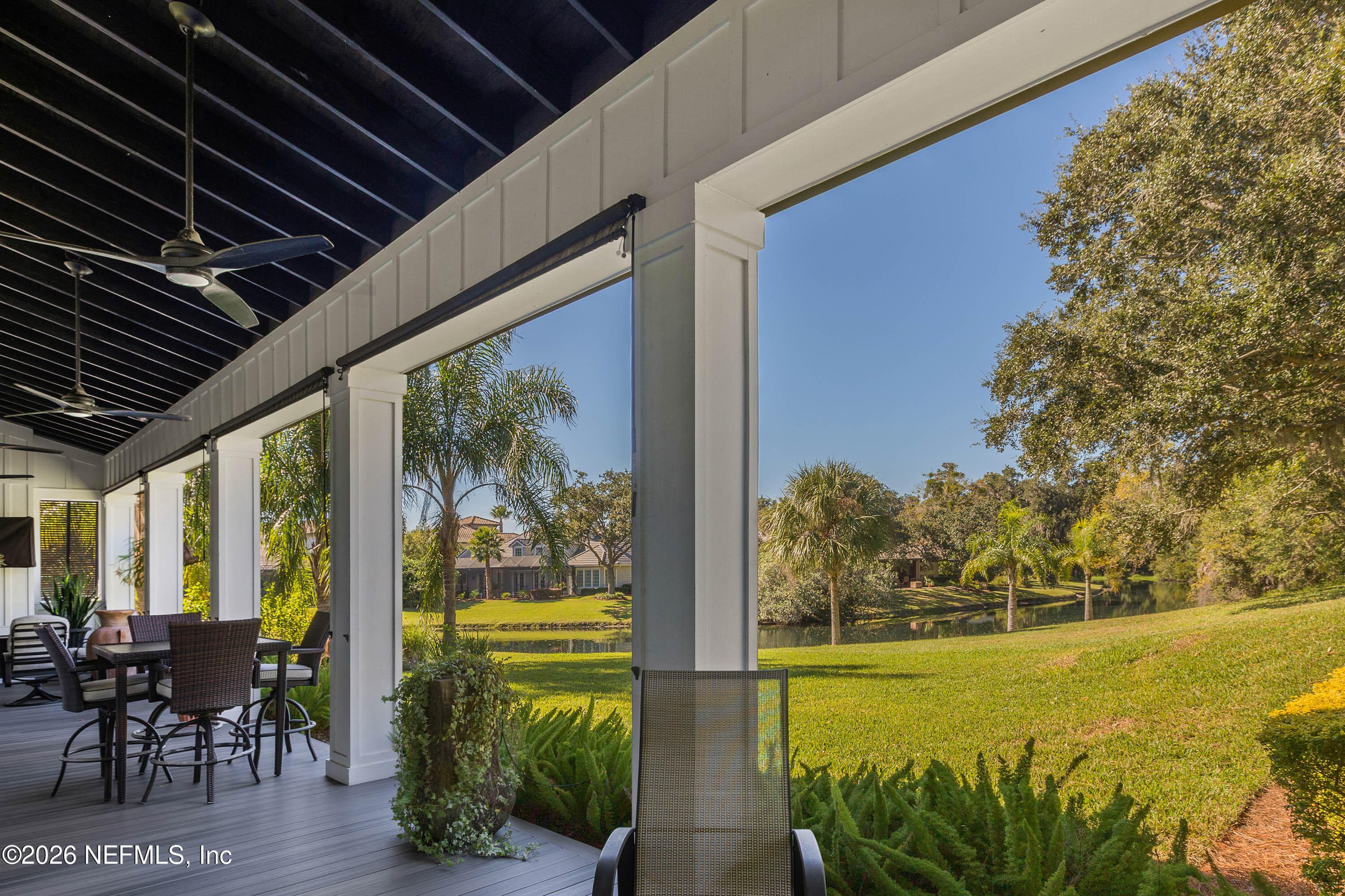 Photo 39 of 185 RETREAT Place, Ponte Vedra Beach, FL 32082