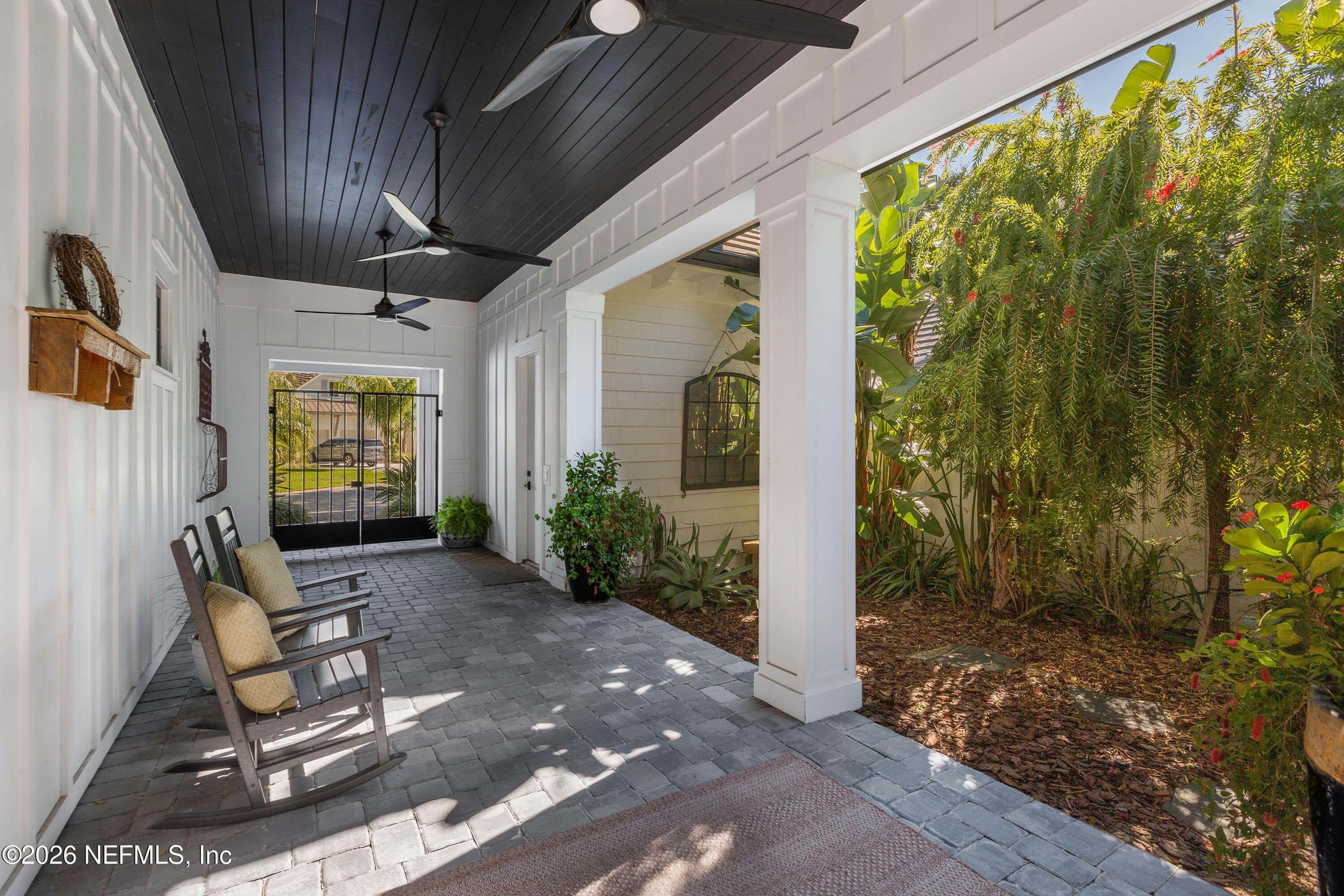 Photo 43 of 185 RETREAT Place, Ponte Vedra Beach, FL 32082
