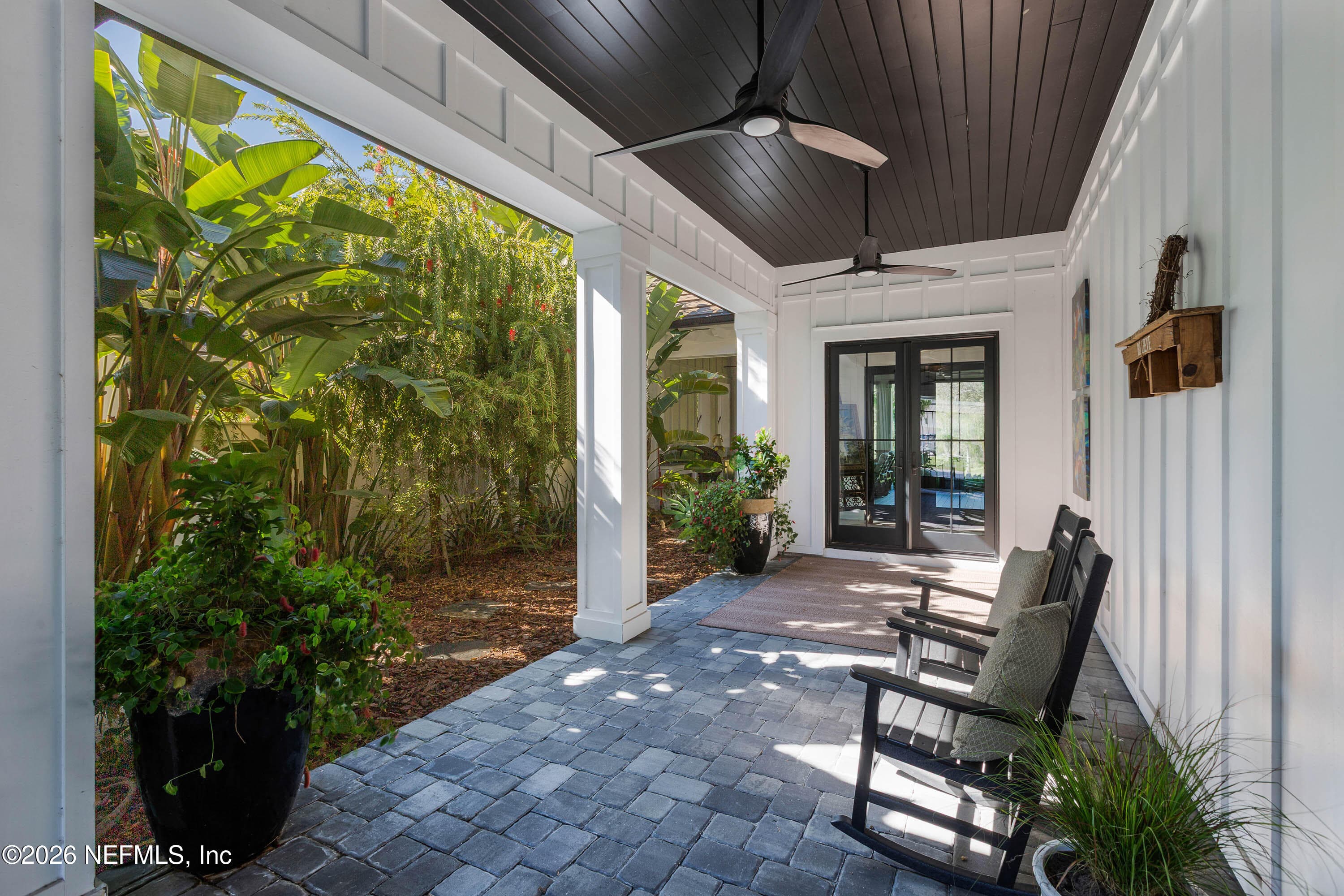 Photo 44 of 185 RETREAT Place, Ponte Vedra Beach, FL 32082