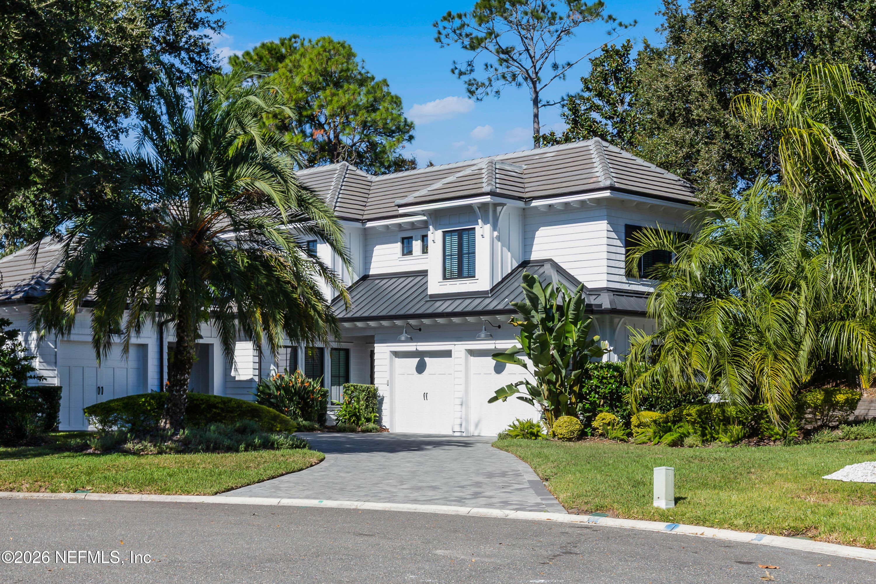Photo 42 of 185 RETREAT Place, Ponte Vedra Beach, FL 32082