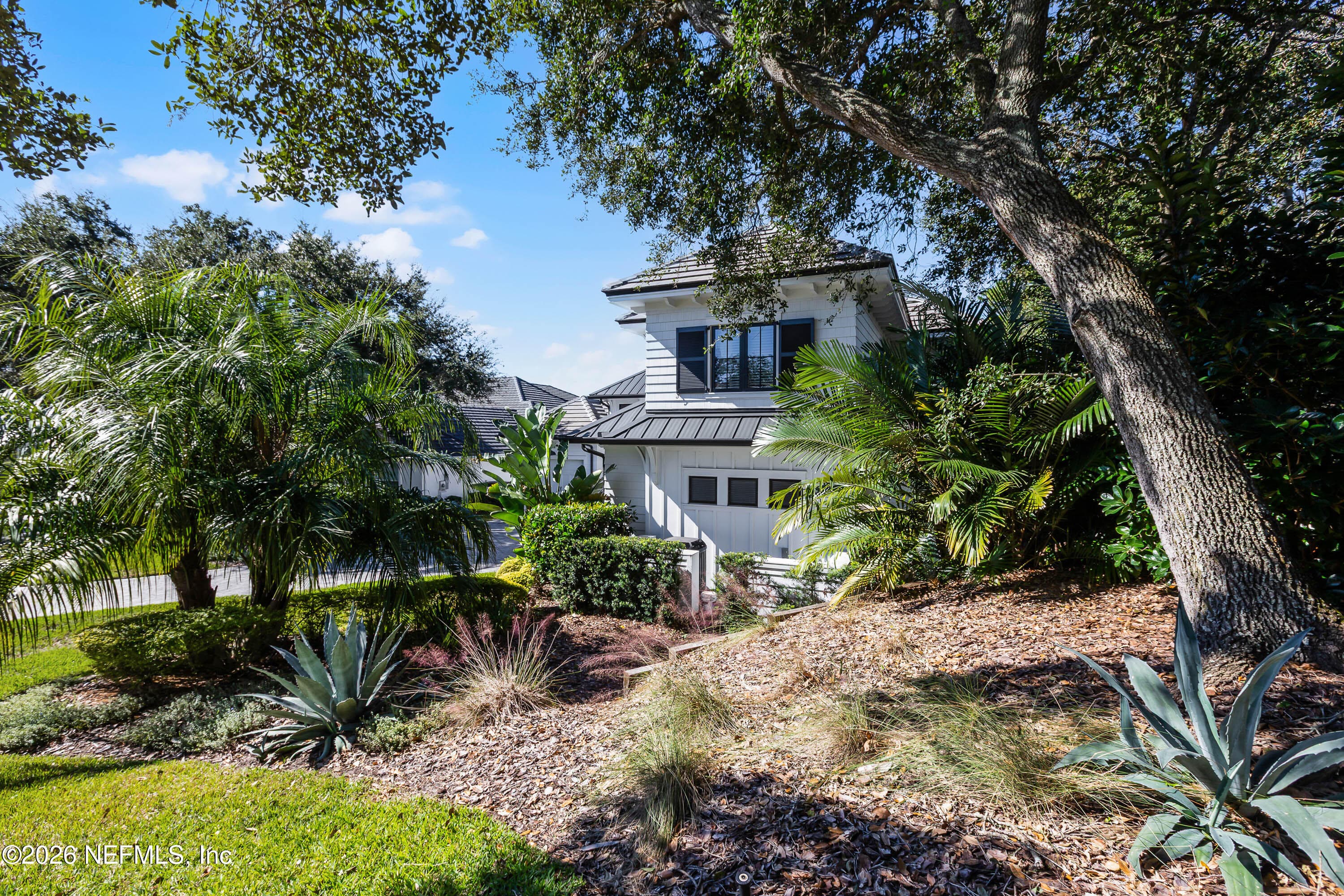 Photo 45 of 185 RETREAT Place, Ponte Vedra Beach, FL 32082